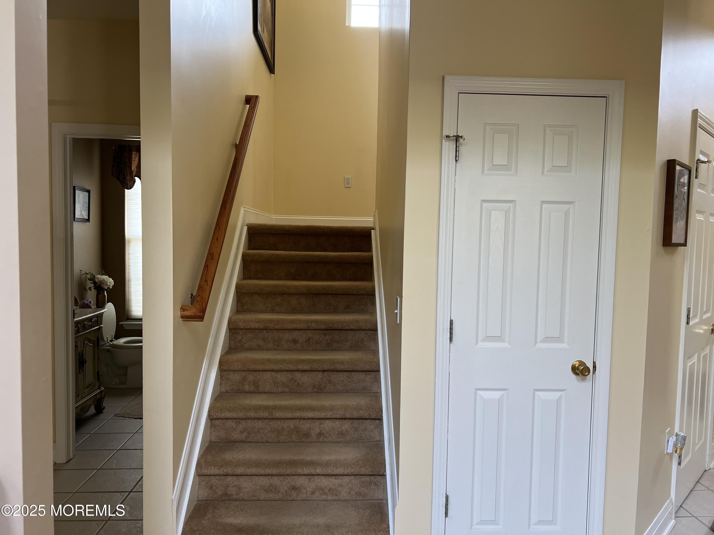 27 Stonehenge Court, Jackson, New Jersey image 15