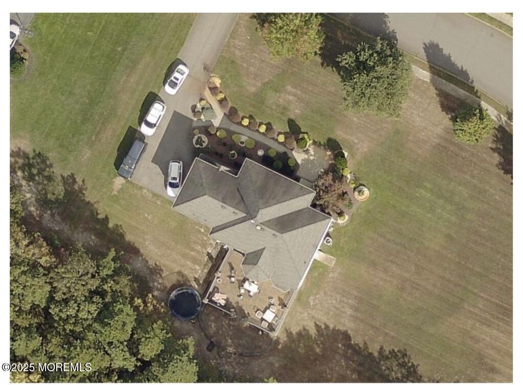 27 Stonehenge Court, Jackson, New Jersey image 3