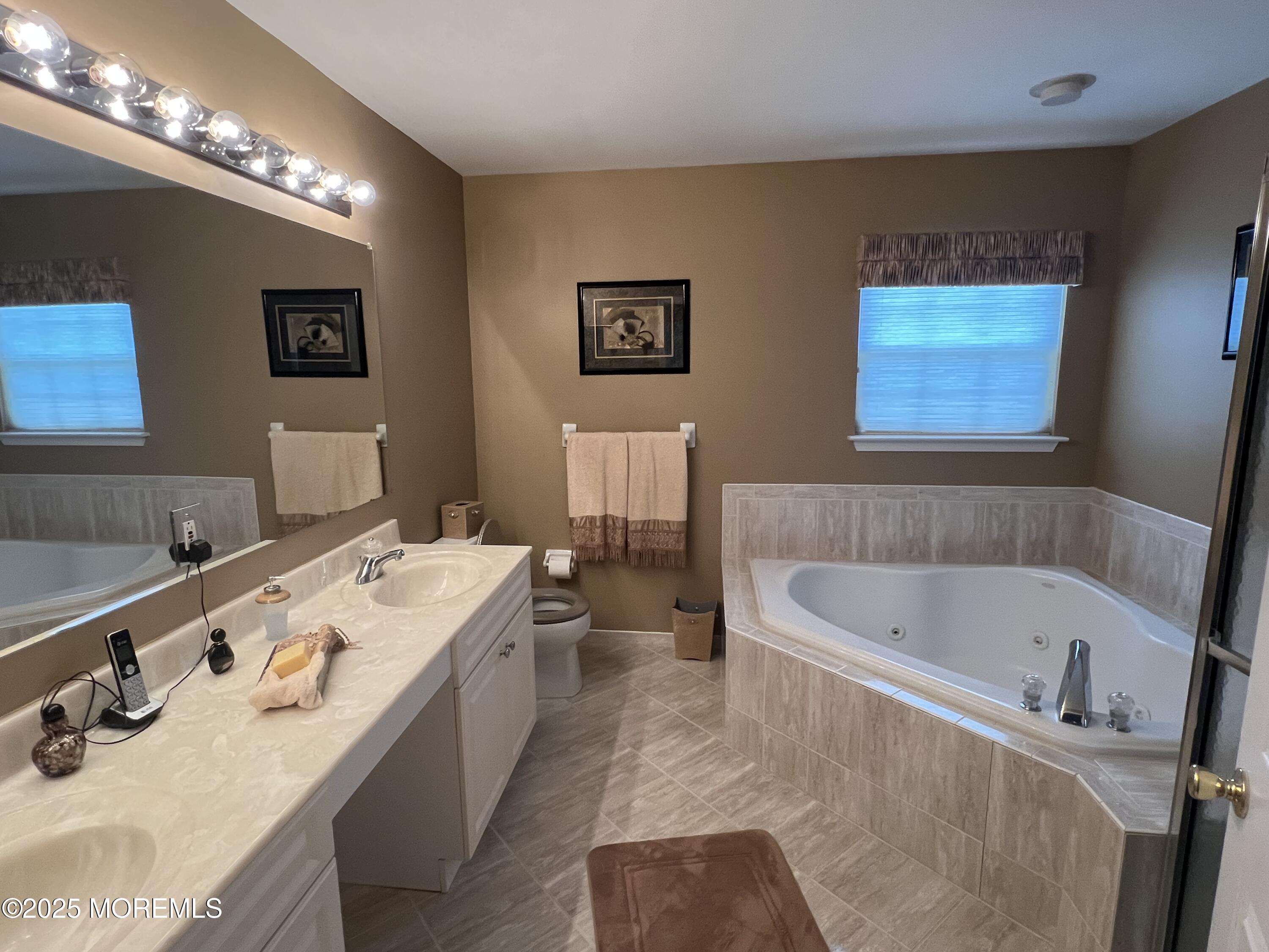 27 Stonehenge Court, Jackson, New Jersey image 22