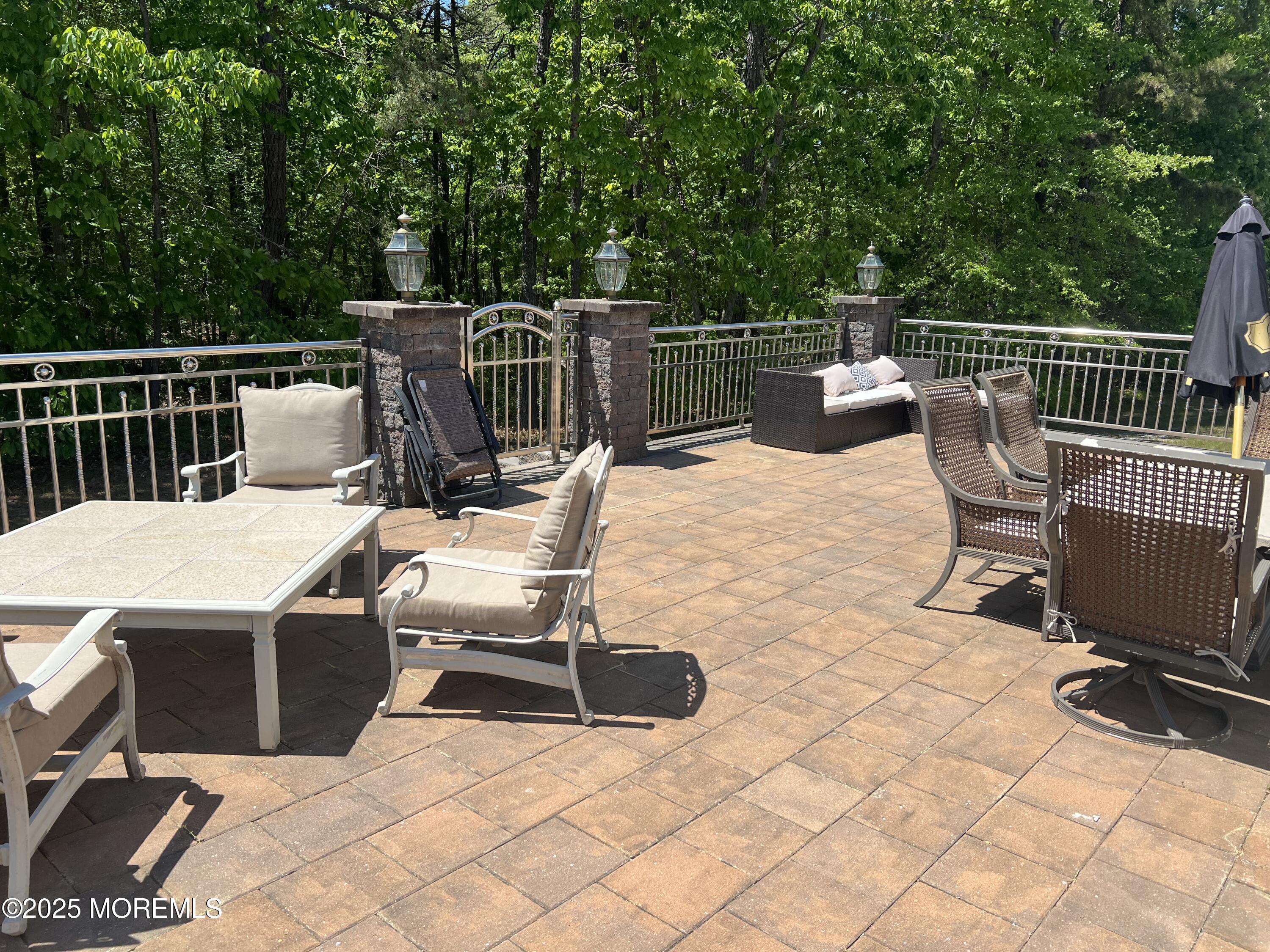27 Stonehenge Court, Jackson, New Jersey image 28