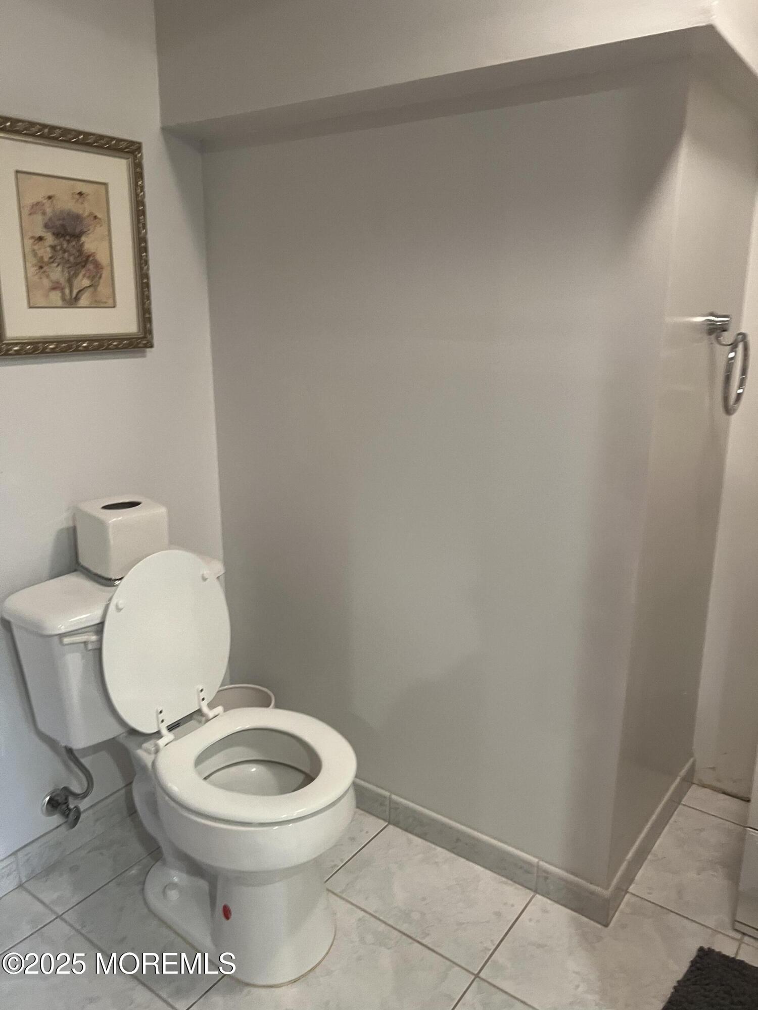 27 Stonehenge Court, Jackson, New Jersey image 31