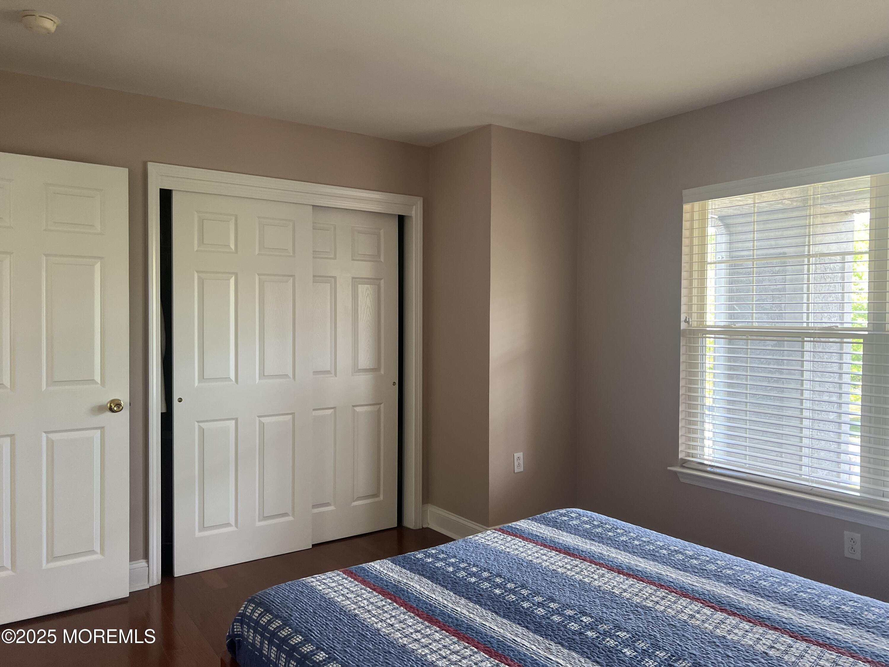 27 Stonehenge Court, Jackson, New Jersey image 26