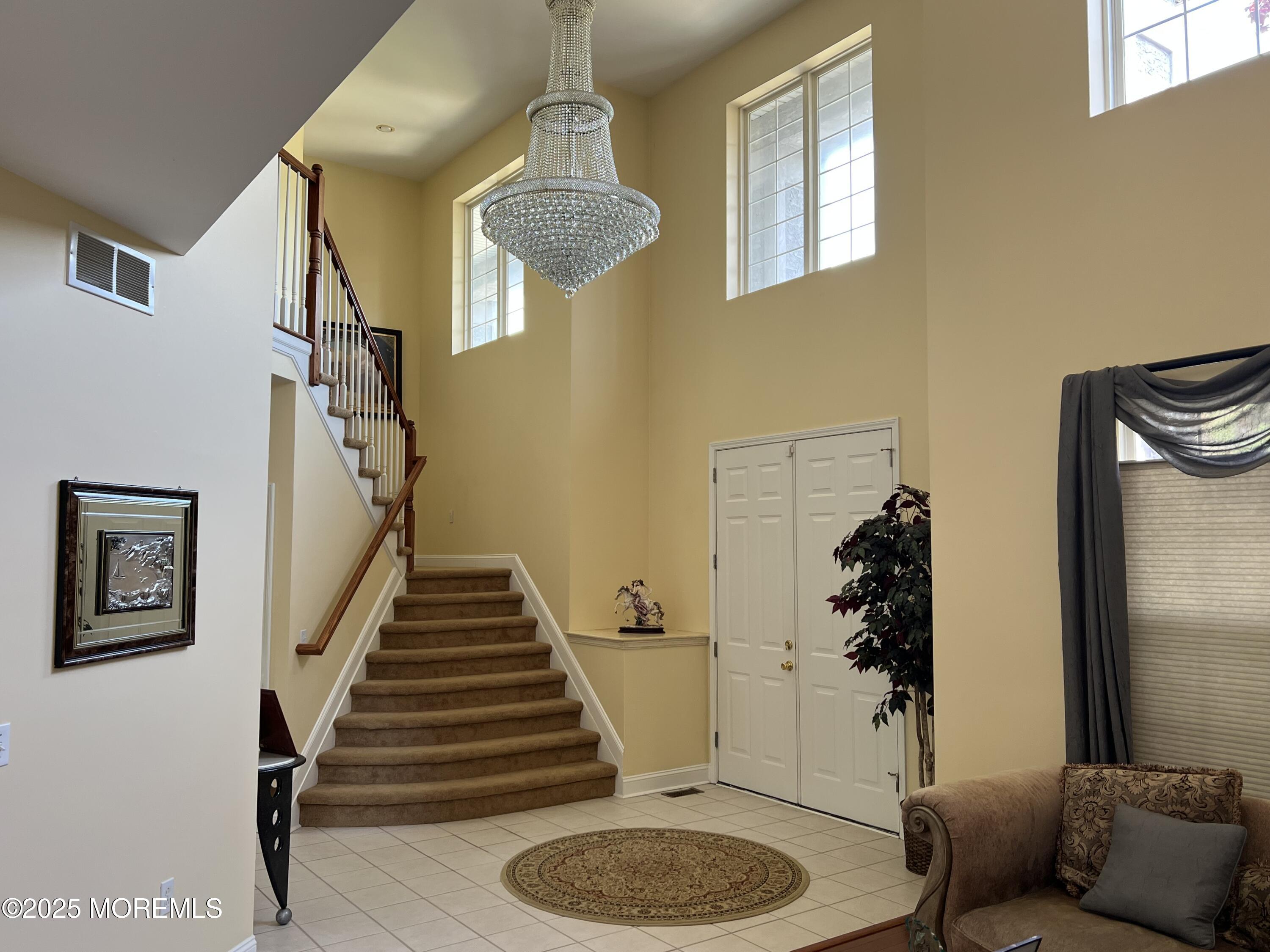 27 Stonehenge Court, Jackson, New Jersey image 4