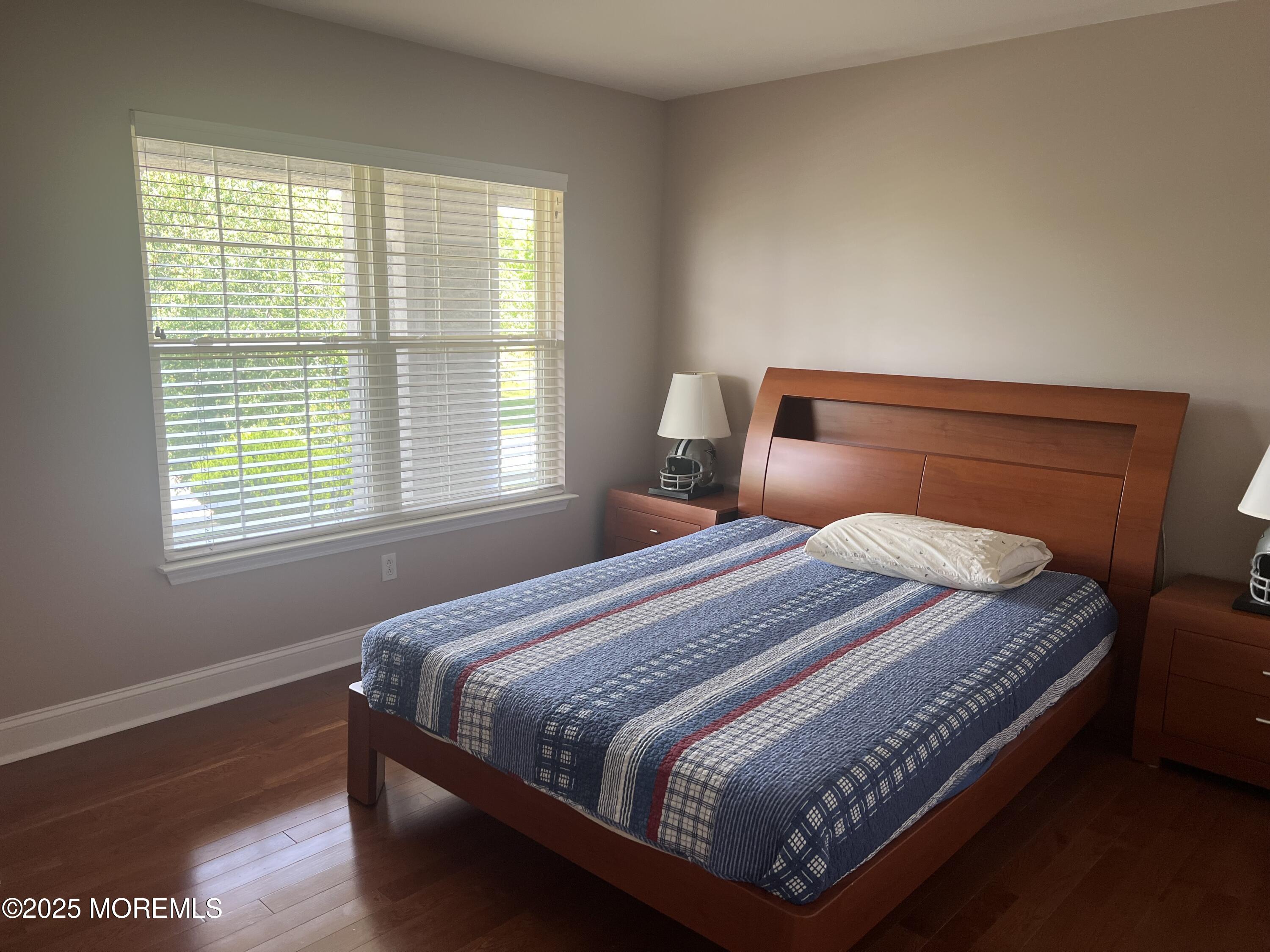27 Stonehenge Court, Jackson, New Jersey image 25