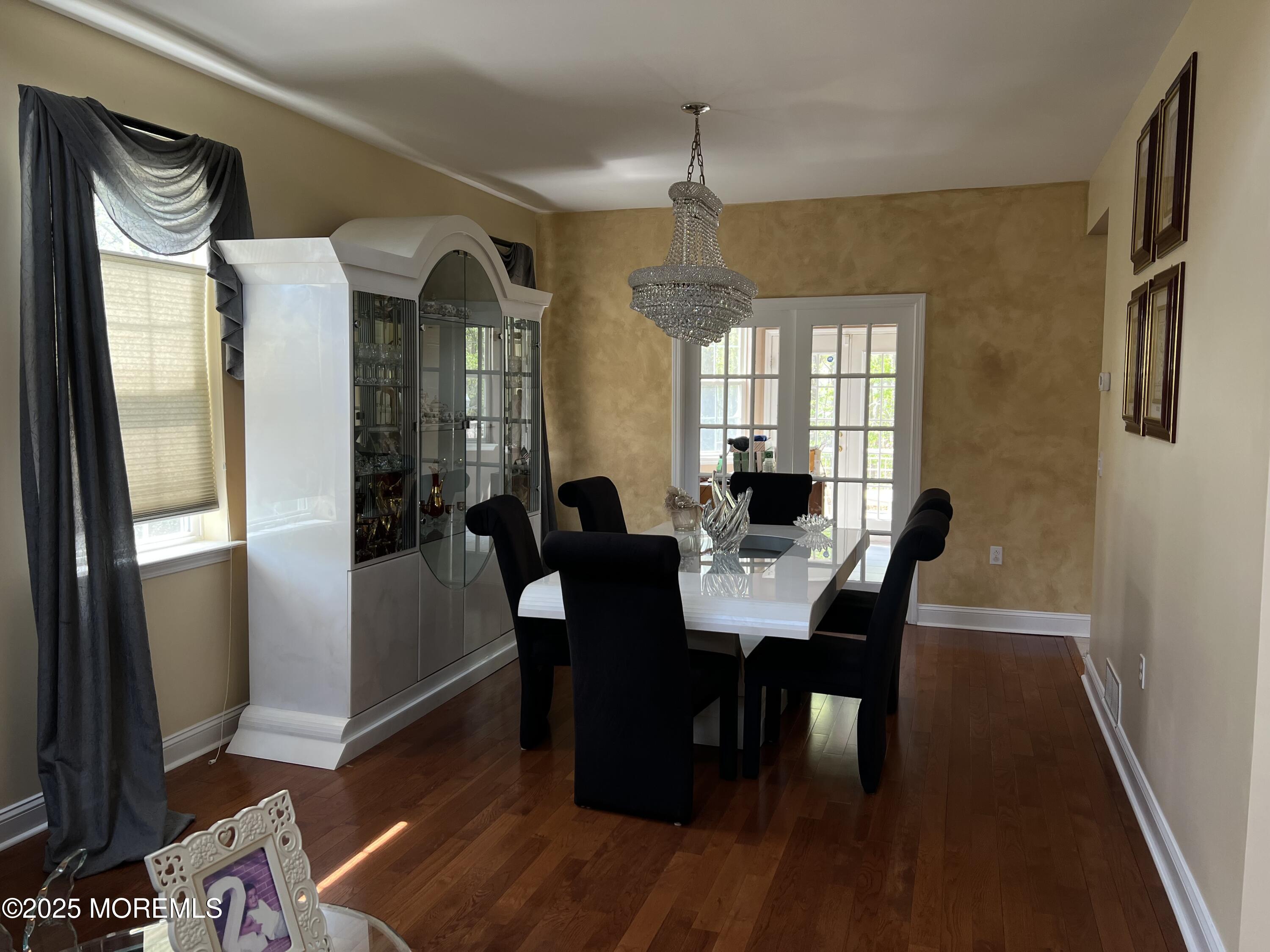 27 Stonehenge Court, Jackson, New Jersey image 5