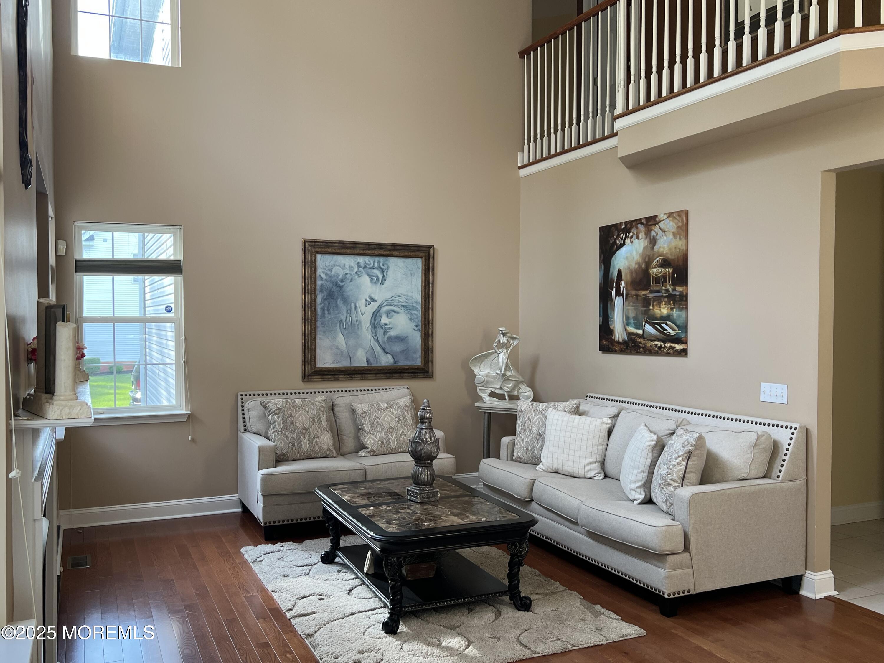 27 Stonehenge Court, Jackson, New Jersey image 9