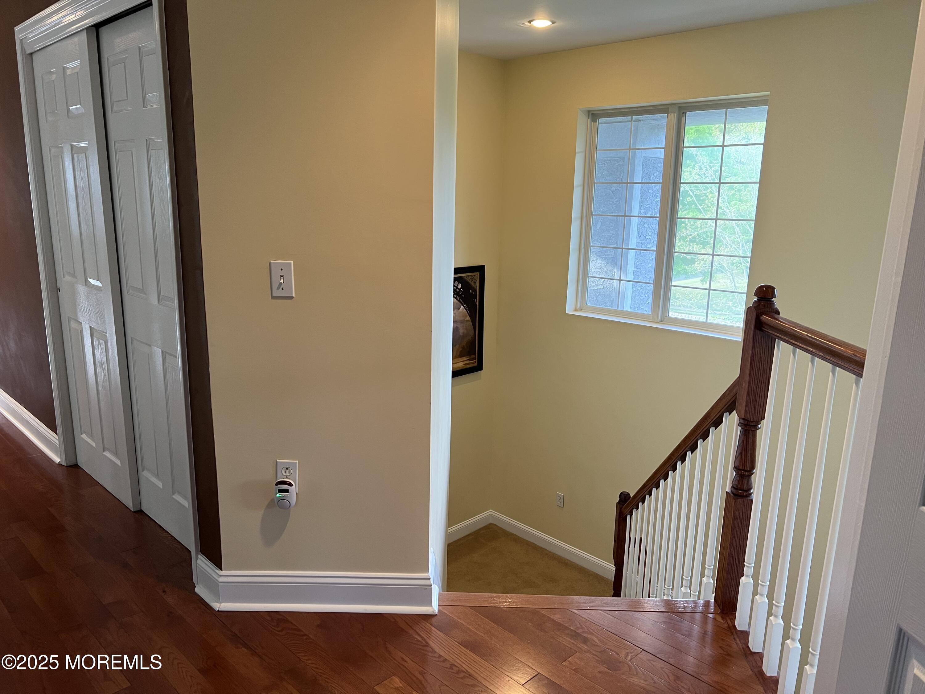 27 Stonehenge Court, Jackson, New Jersey image 18
