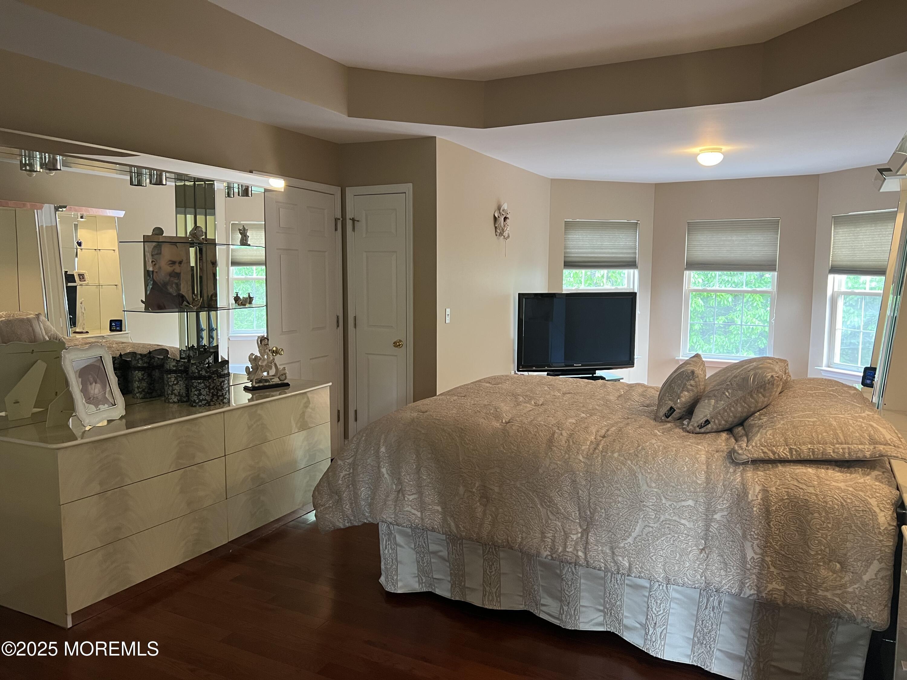 27 Stonehenge Court, Jackson, New Jersey image 19
