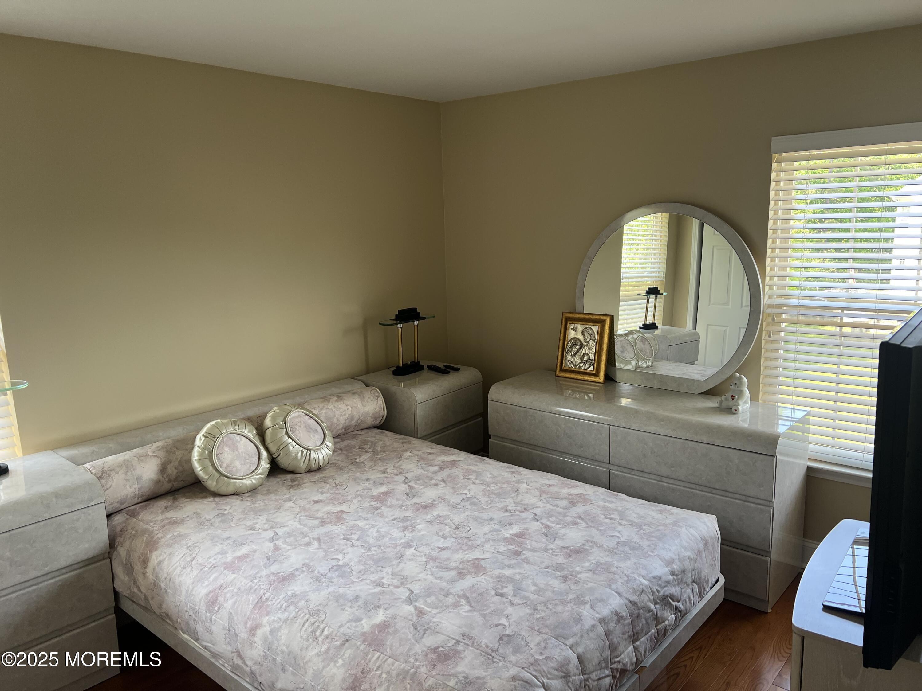 27 Stonehenge Court, Jackson, New Jersey image 24