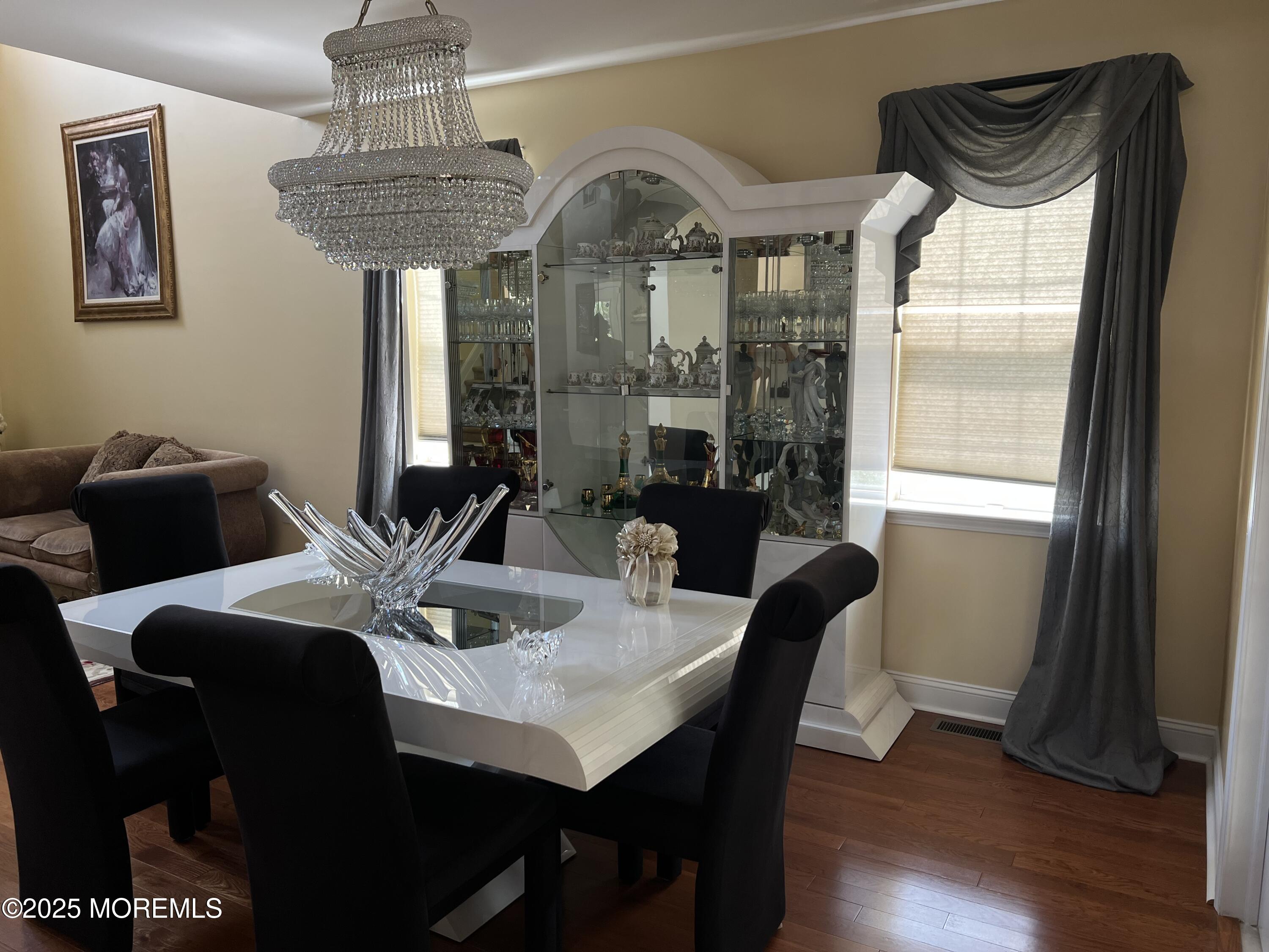 27 Stonehenge Court, Jackson, New Jersey image 6