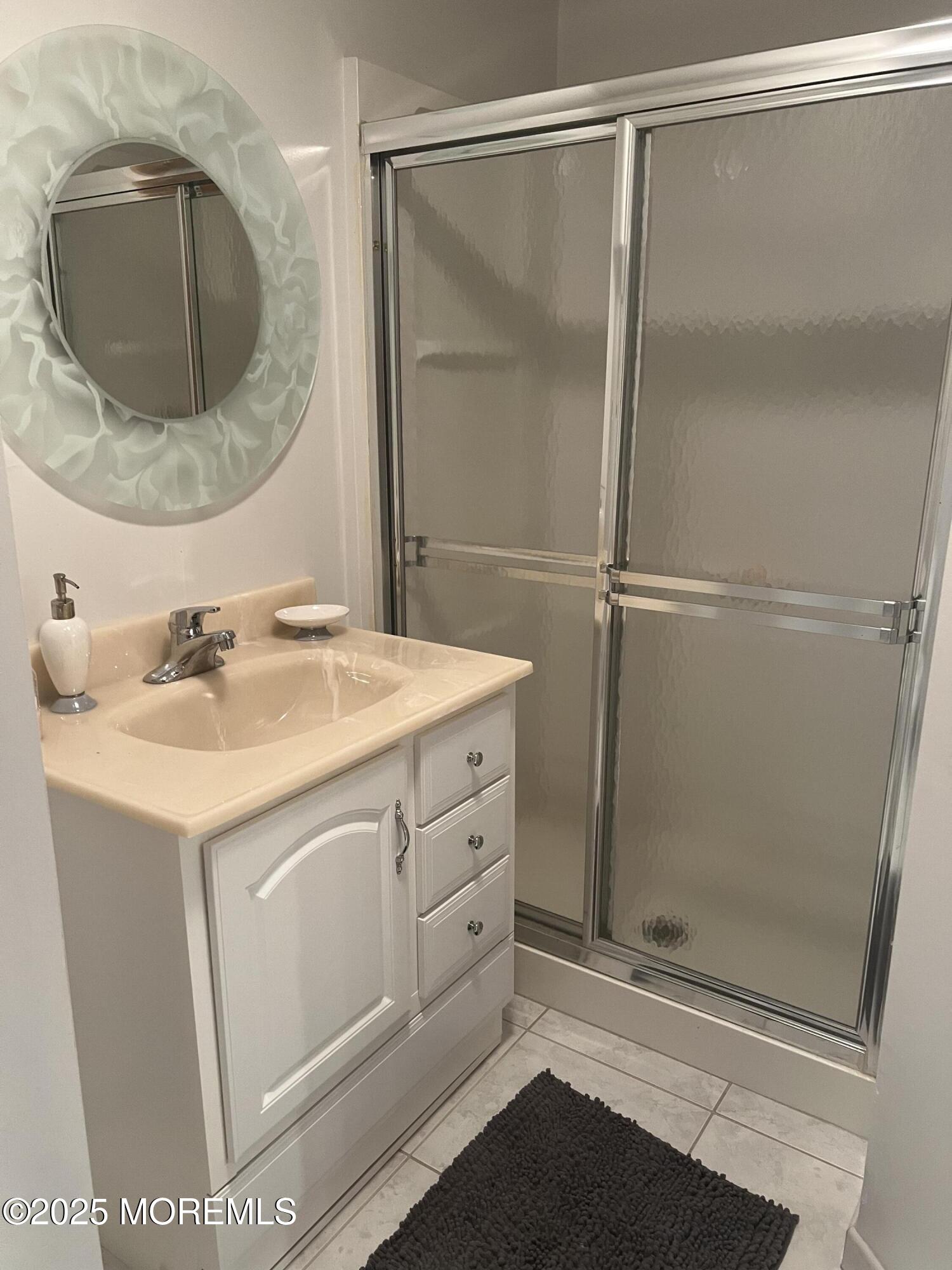 27 Stonehenge Court, Jackson, New Jersey image 30