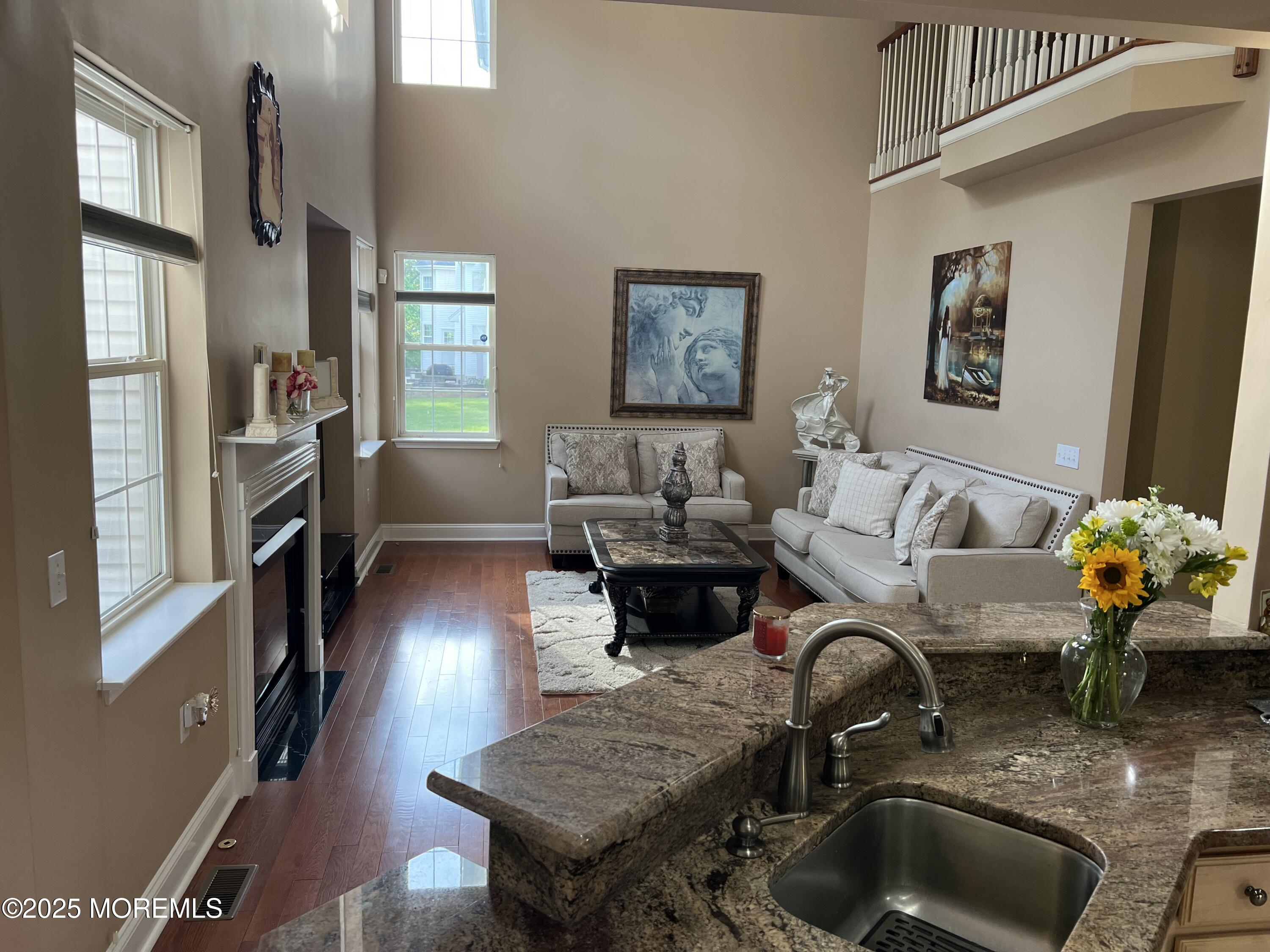 27 Stonehenge Court, Jackson, New Jersey image 10