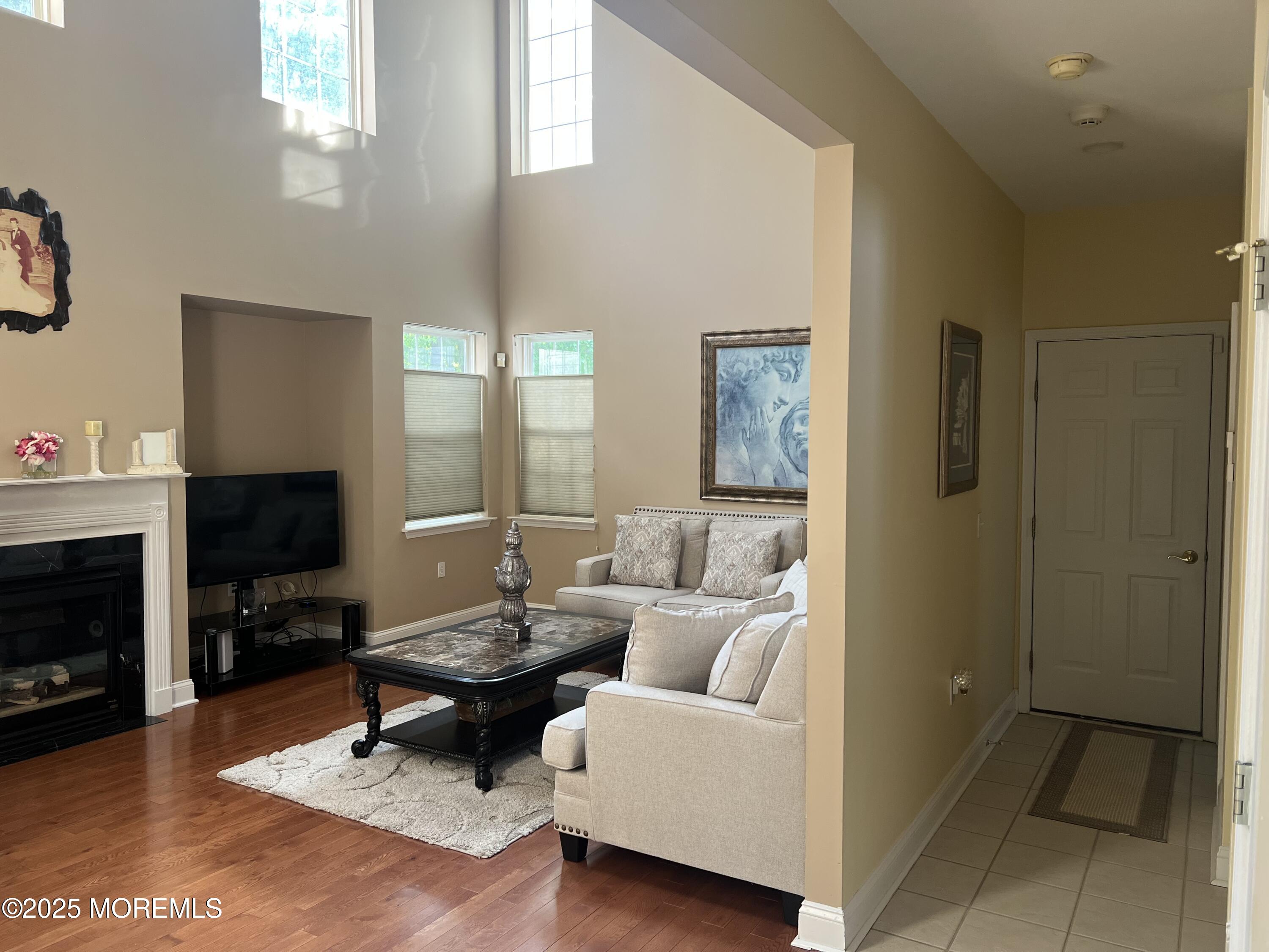 27 Stonehenge Court, Jackson, New Jersey image 8