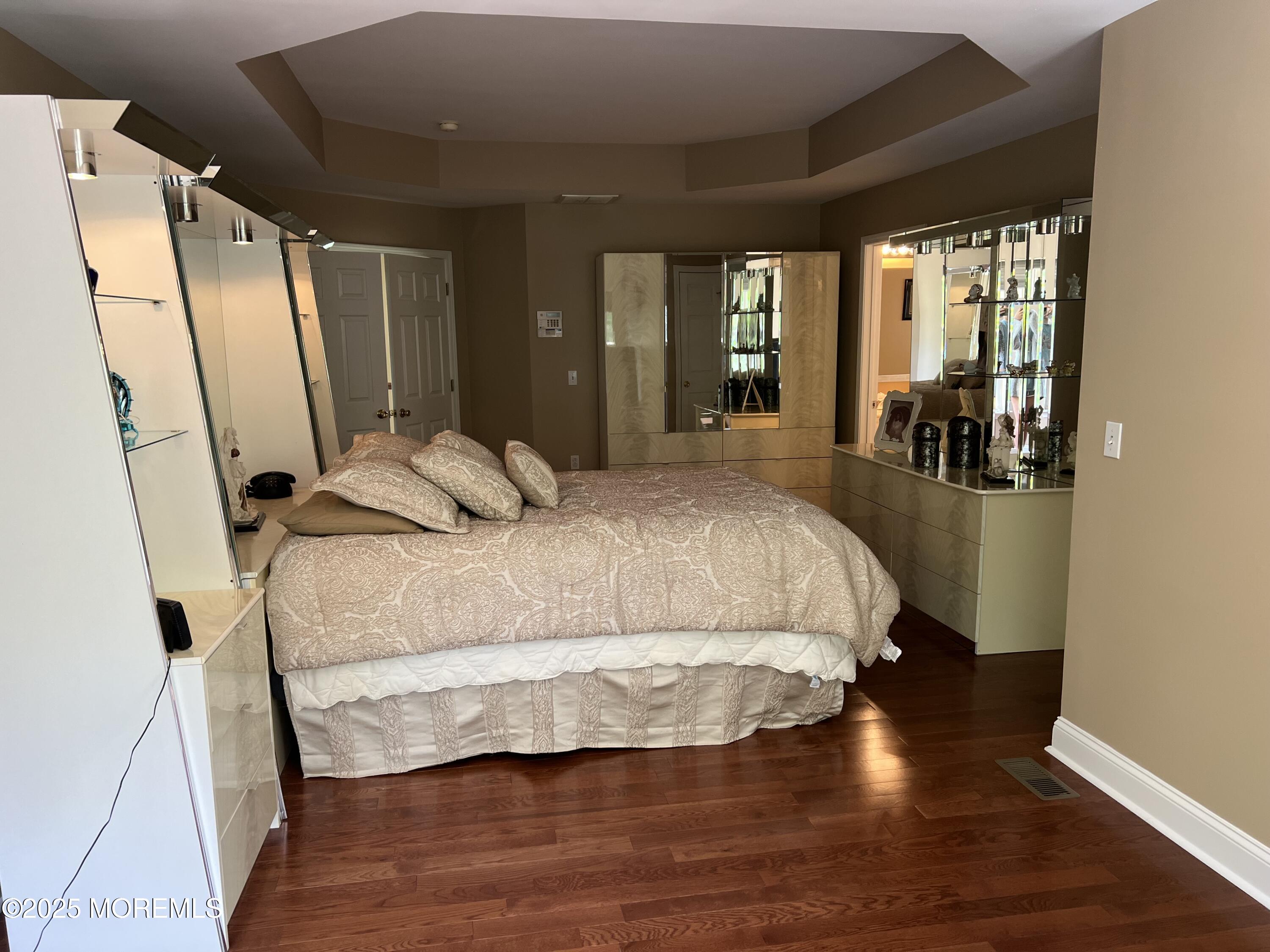 27 Stonehenge Court, Jackson, New Jersey image 20
