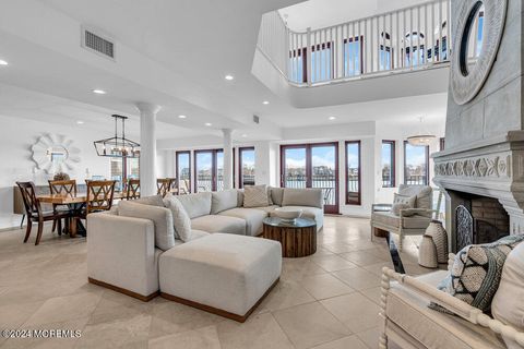 20 Poole Avenue Avon-by-the-sea NJ 07717