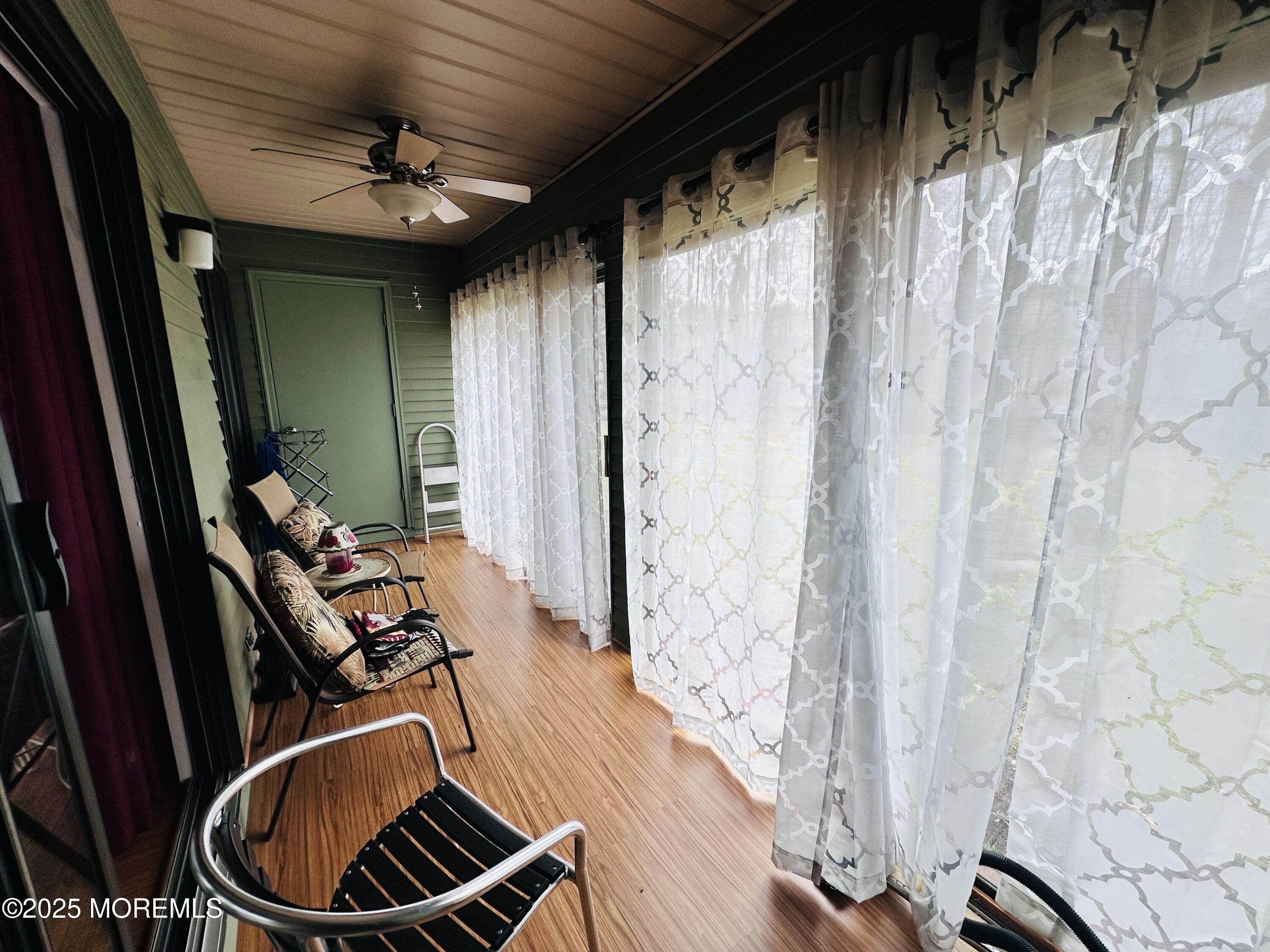 232 Medford Court #B, Manalapan, New Jersey image 16