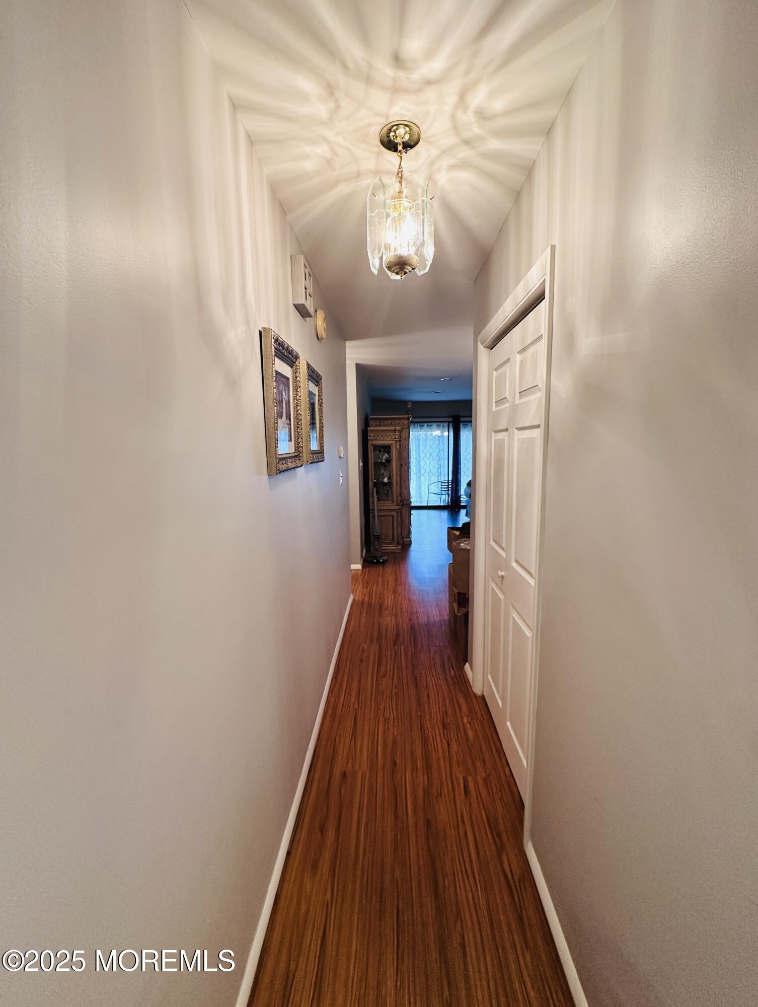 232 Medford Court #B, Manalapan, New Jersey image 4