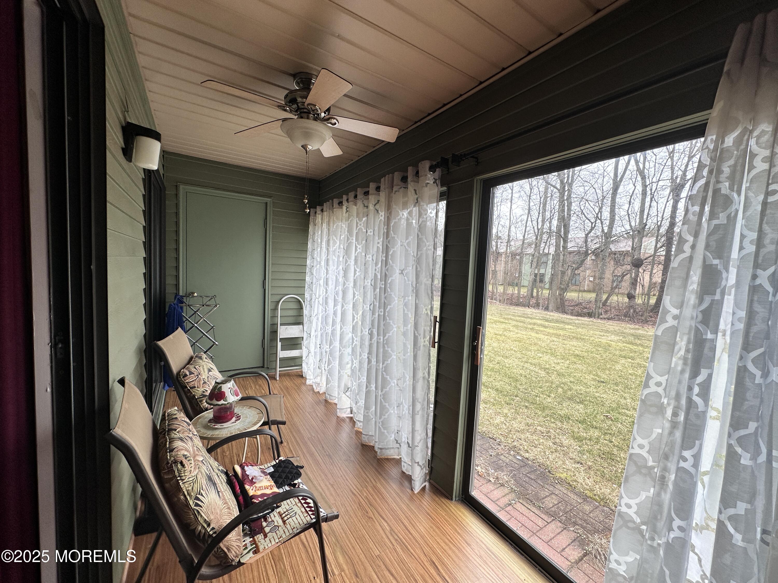 232 Medford Court #B, Manalapan, New Jersey image 15