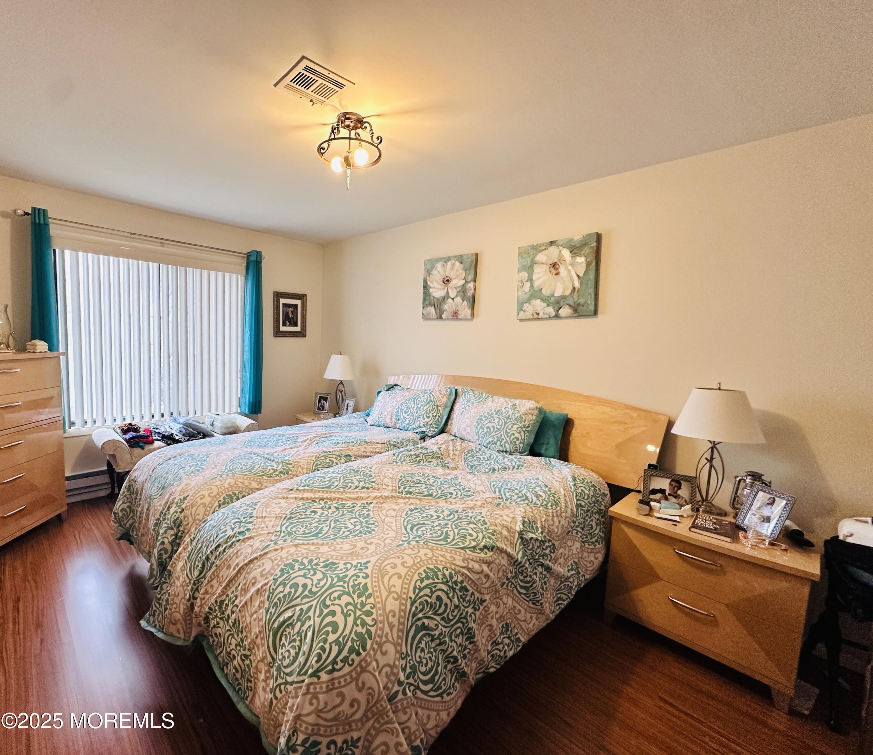 232 Medford Court #B, Manalapan, New Jersey image 10
