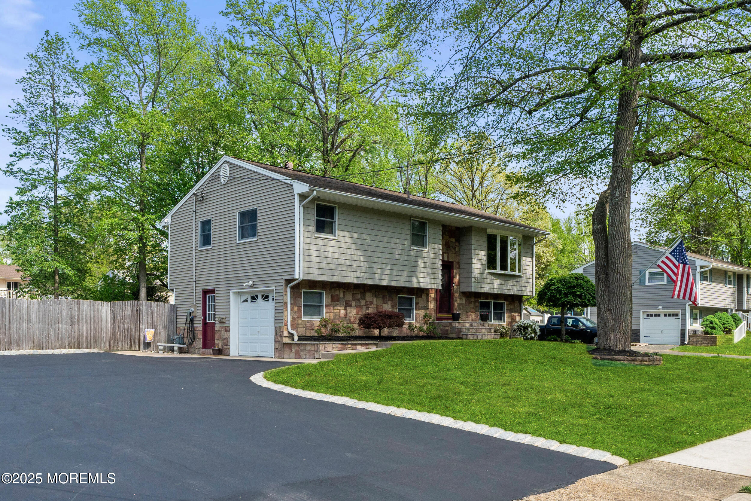 34 Rockhill Road