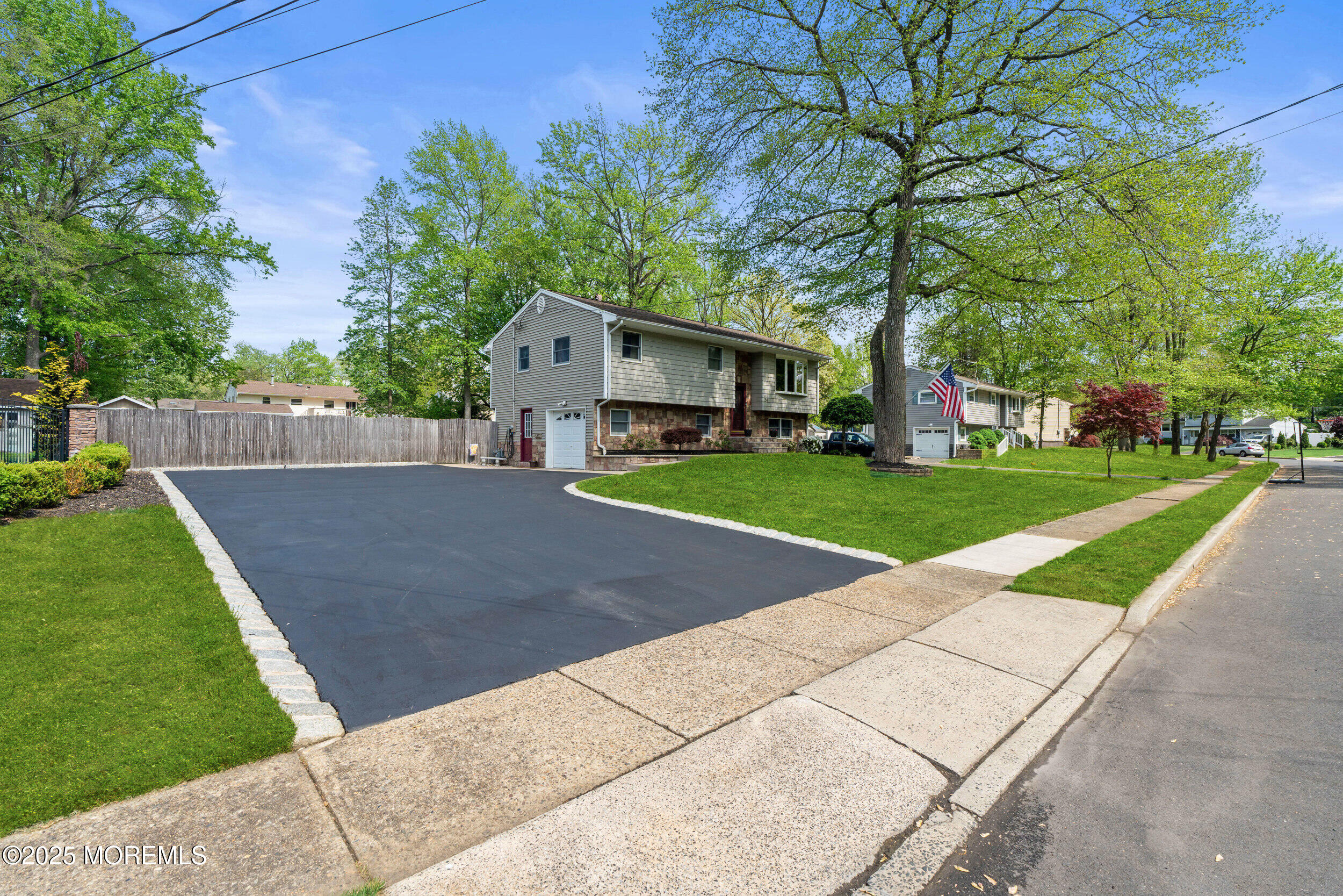 34 Rockhill Road