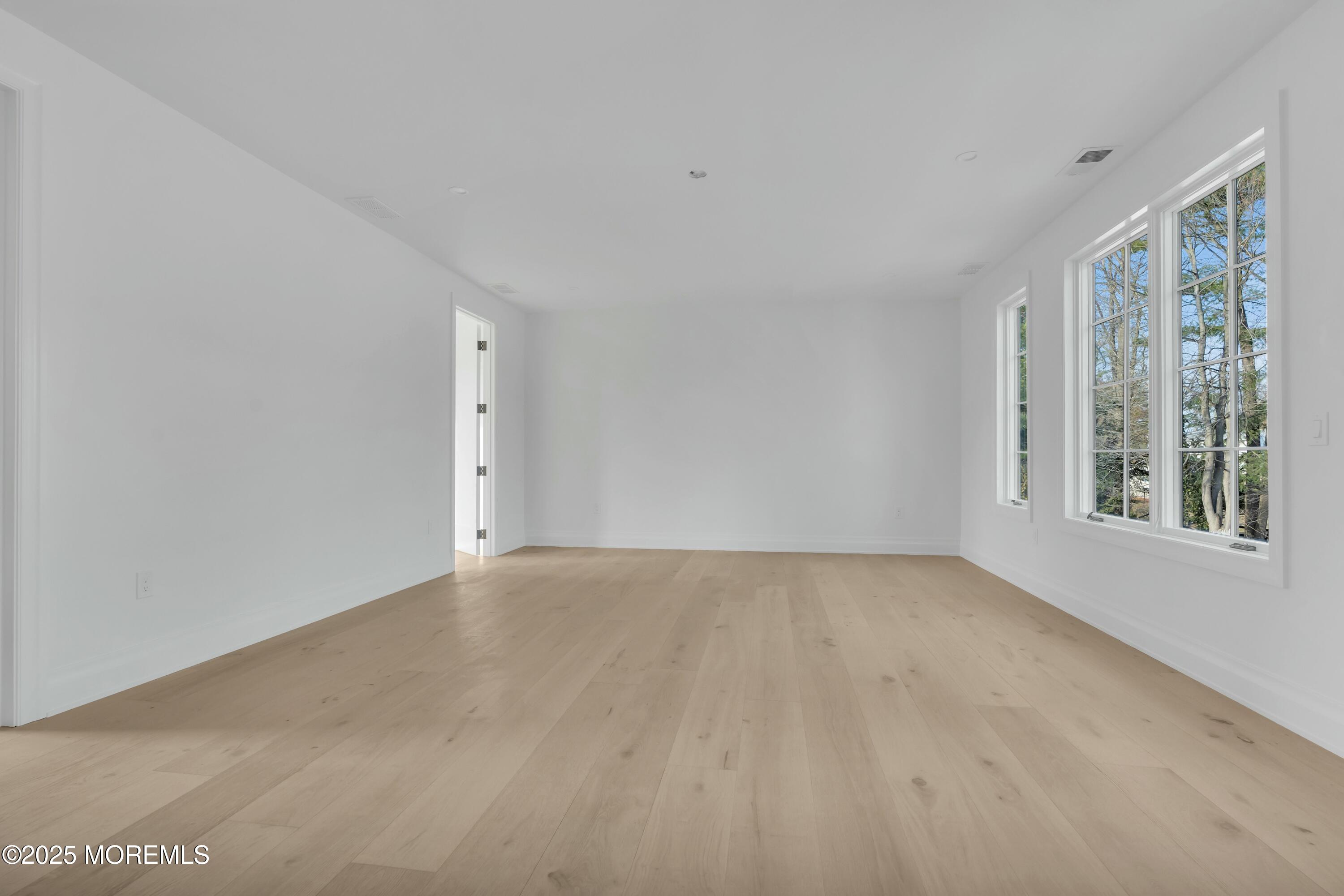 2 Deborah Place, Oakhurst, New Jersey image 45