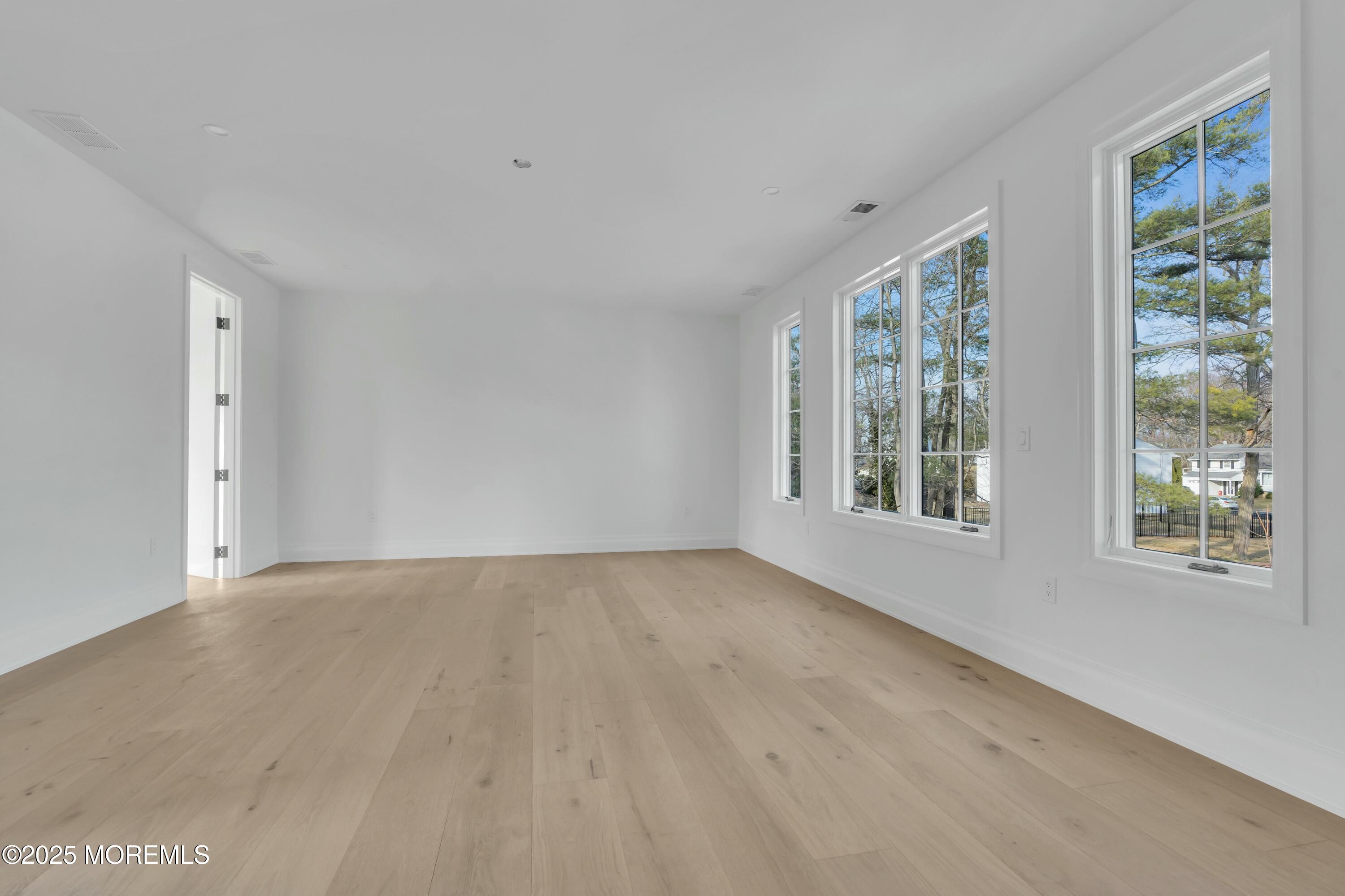2 Deborah Place, Oakhurst, New Jersey image 46