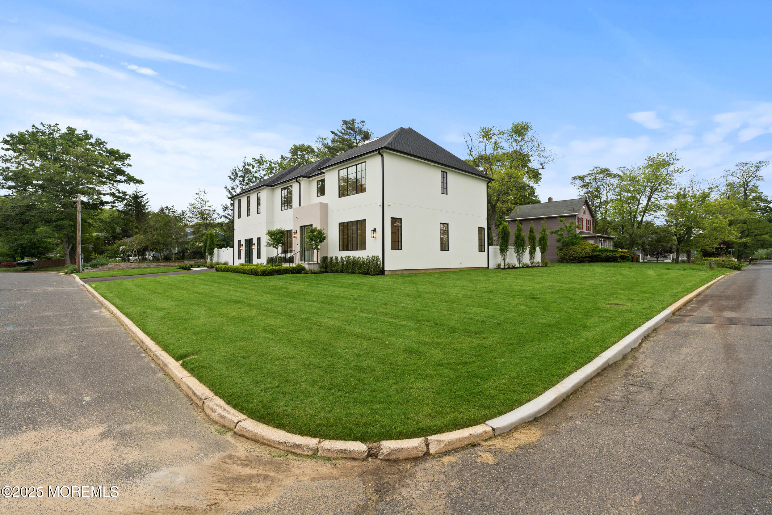 2 Deborah Place