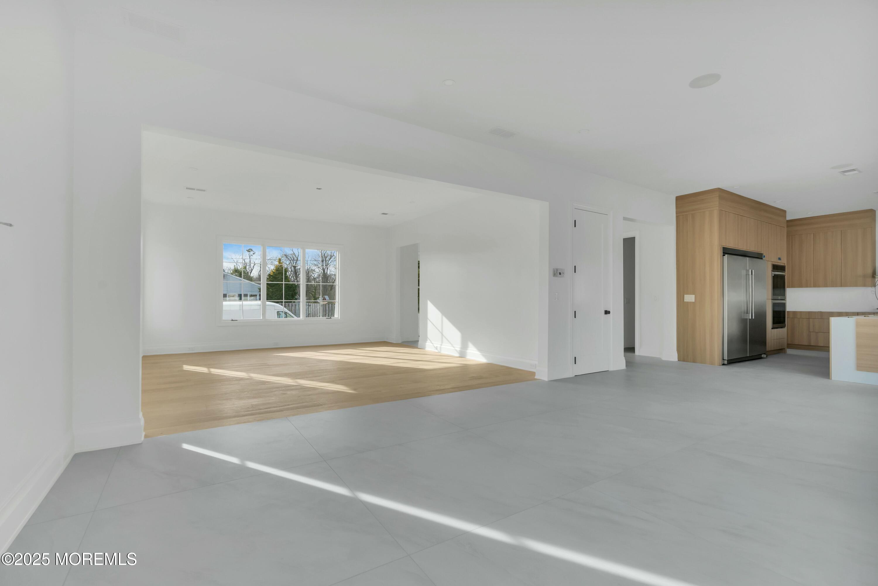 2 Deborah Place, Oakhurst, New Jersey image 12