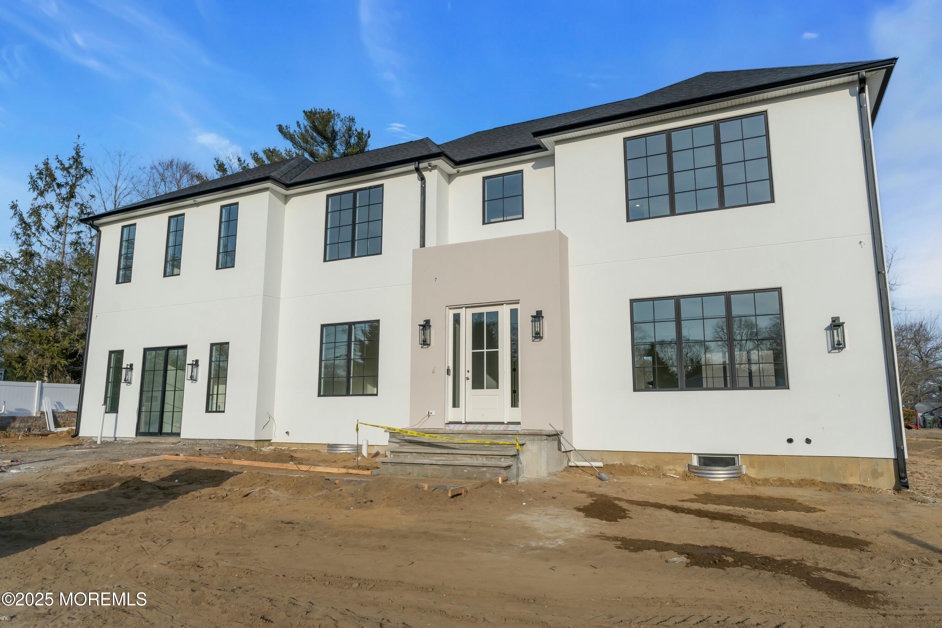 2 Deborah Place, Oakhurst, New Jersey image 7