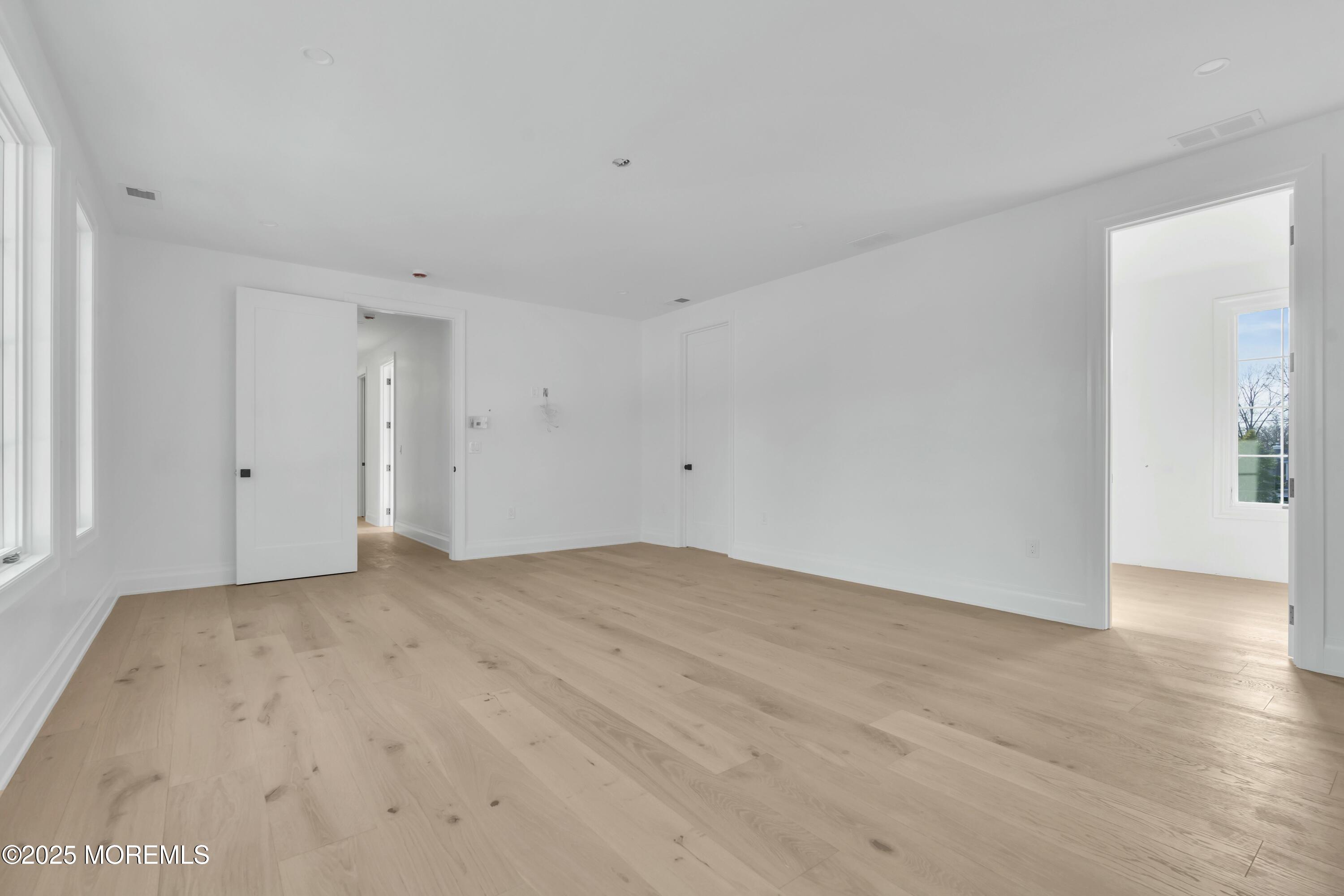 2 Deborah Place, Oakhurst, New Jersey image 48
