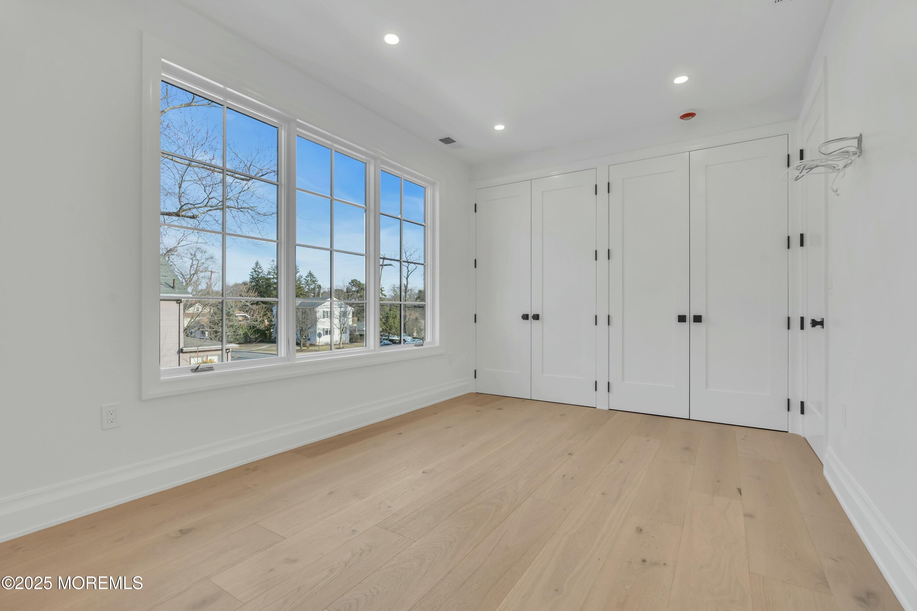 2 Deborah Place, Oakhurst, New Jersey image 36