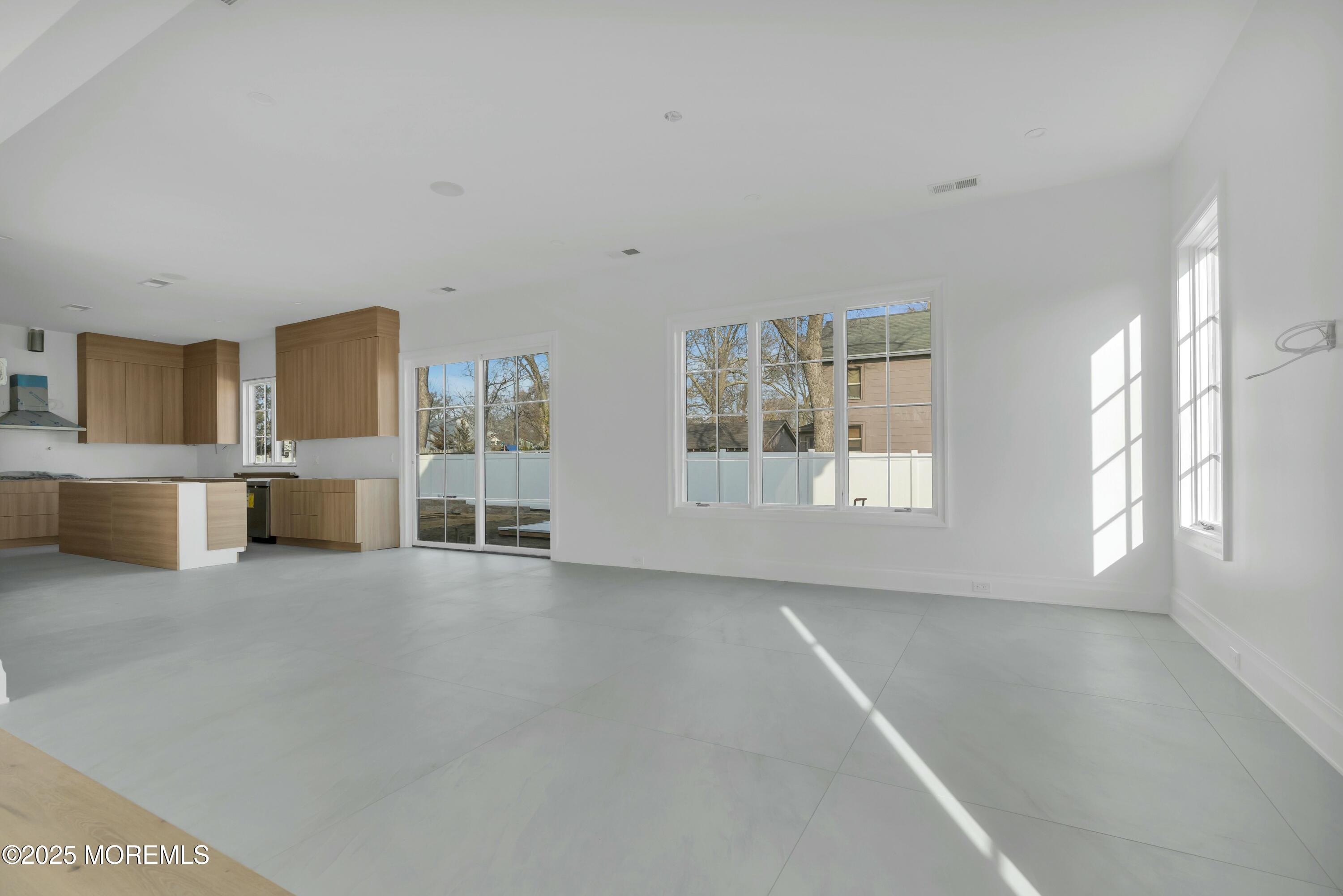 2 Deborah Place, Oakhurst, New Jersey image 13