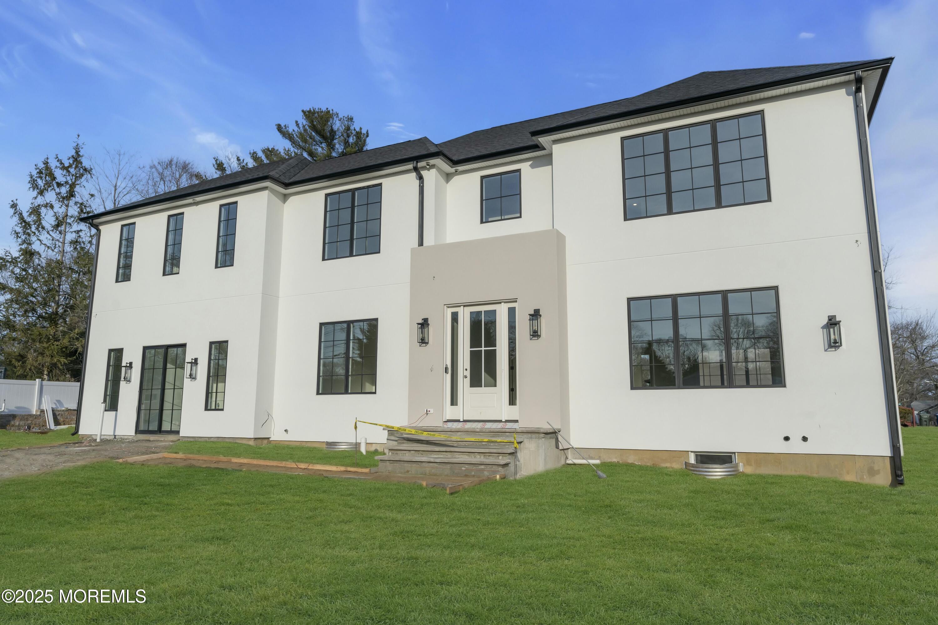2 Deborah Place, Oakhurst, New Jersey image 2