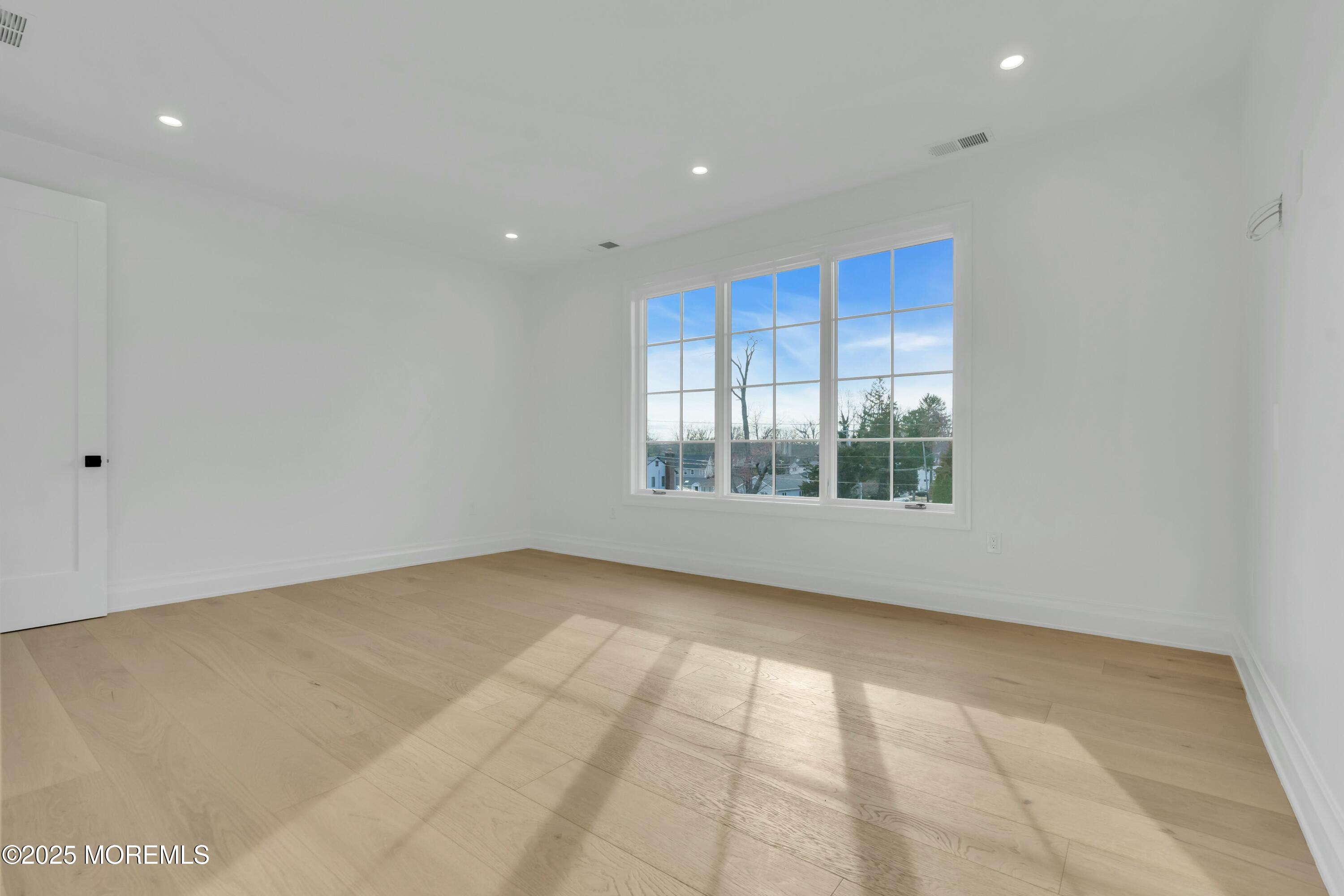 2 Deborah Place, Oakhurst, New Jersey image 30