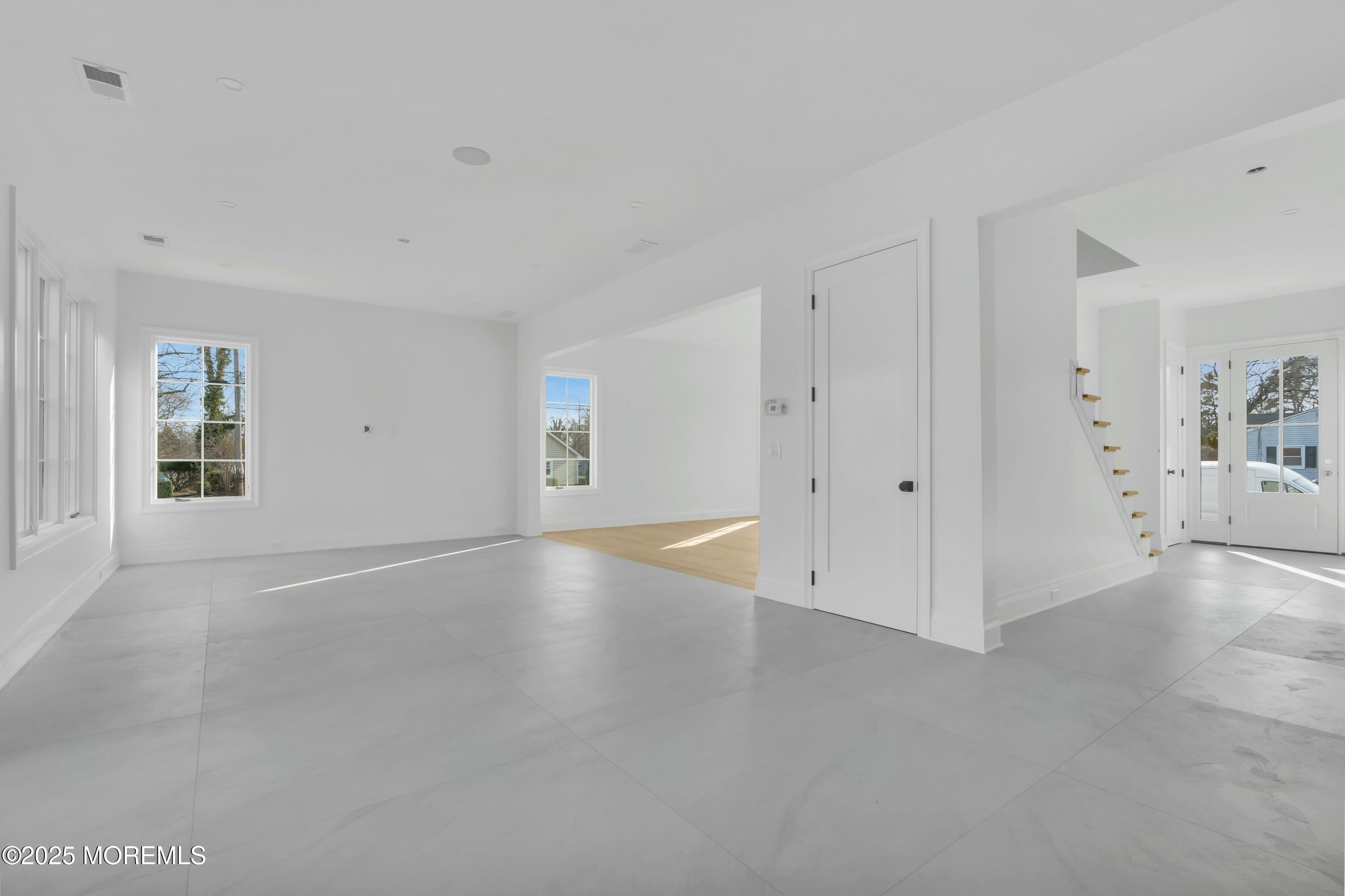 2 Deborah Place, Oakhurst, New Jersey image 8