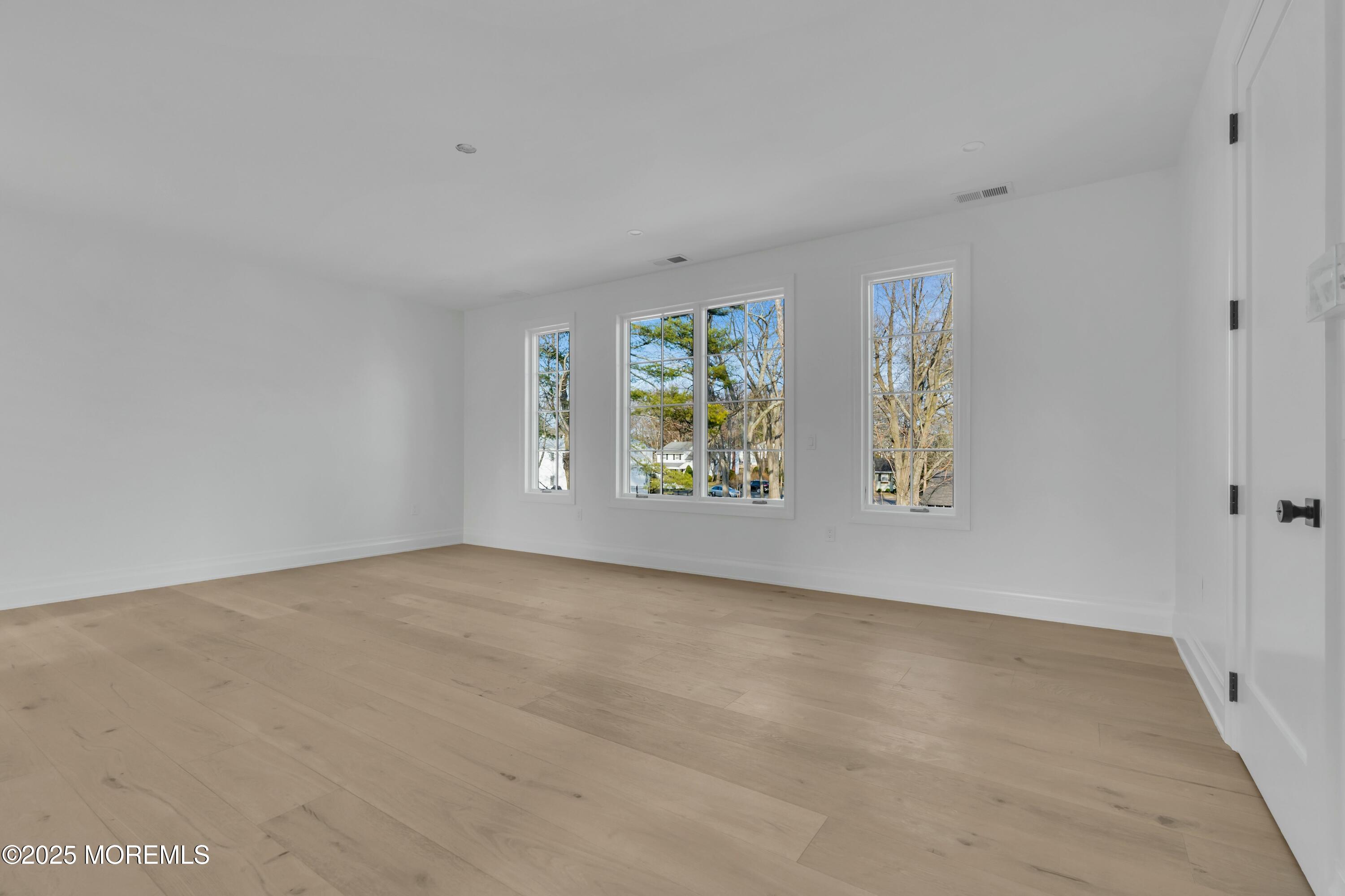 2 Deborah Place, Oakhurst, New Jersey image 47