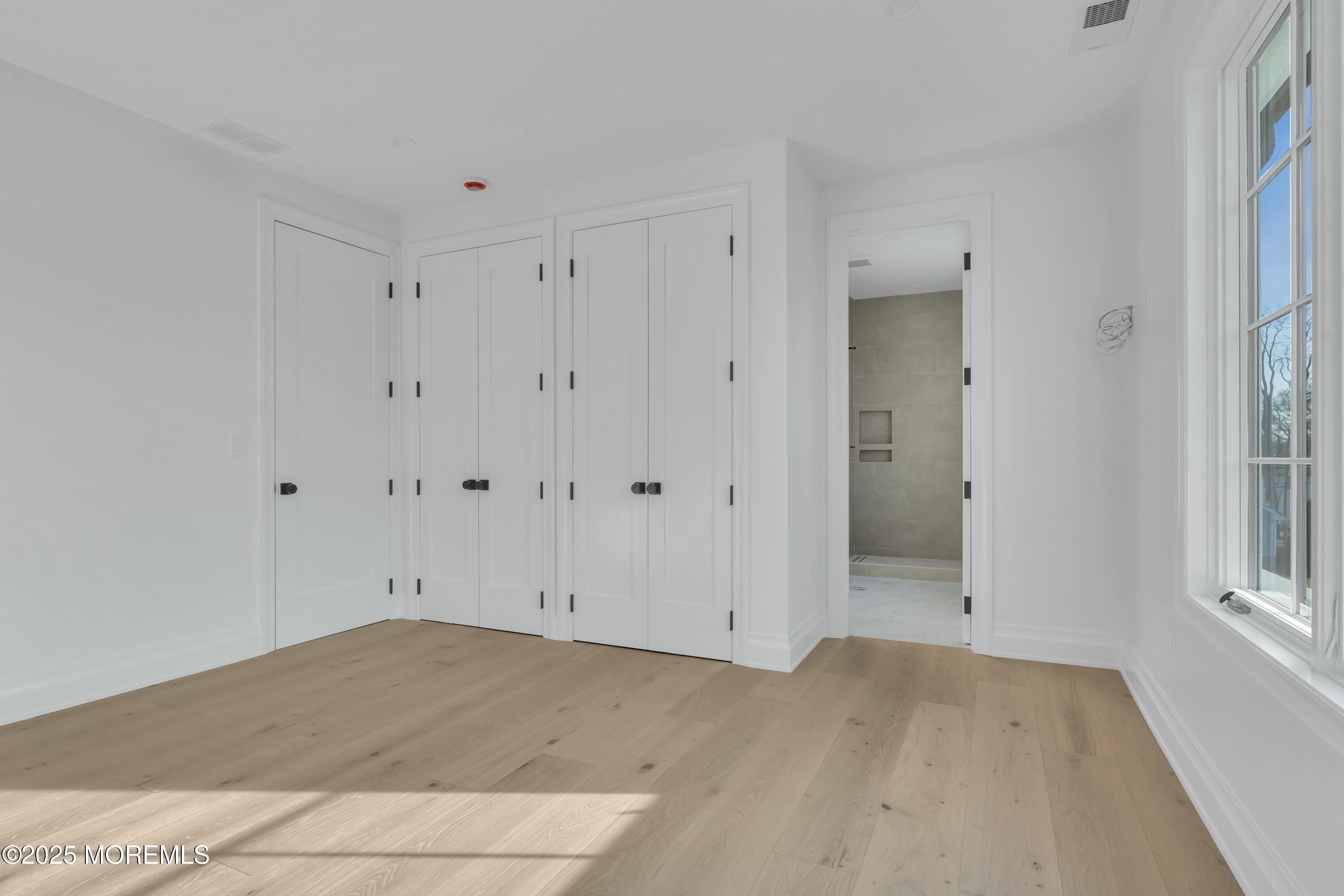 2 Deborah Place, Oakhurst, New Jersey image 40