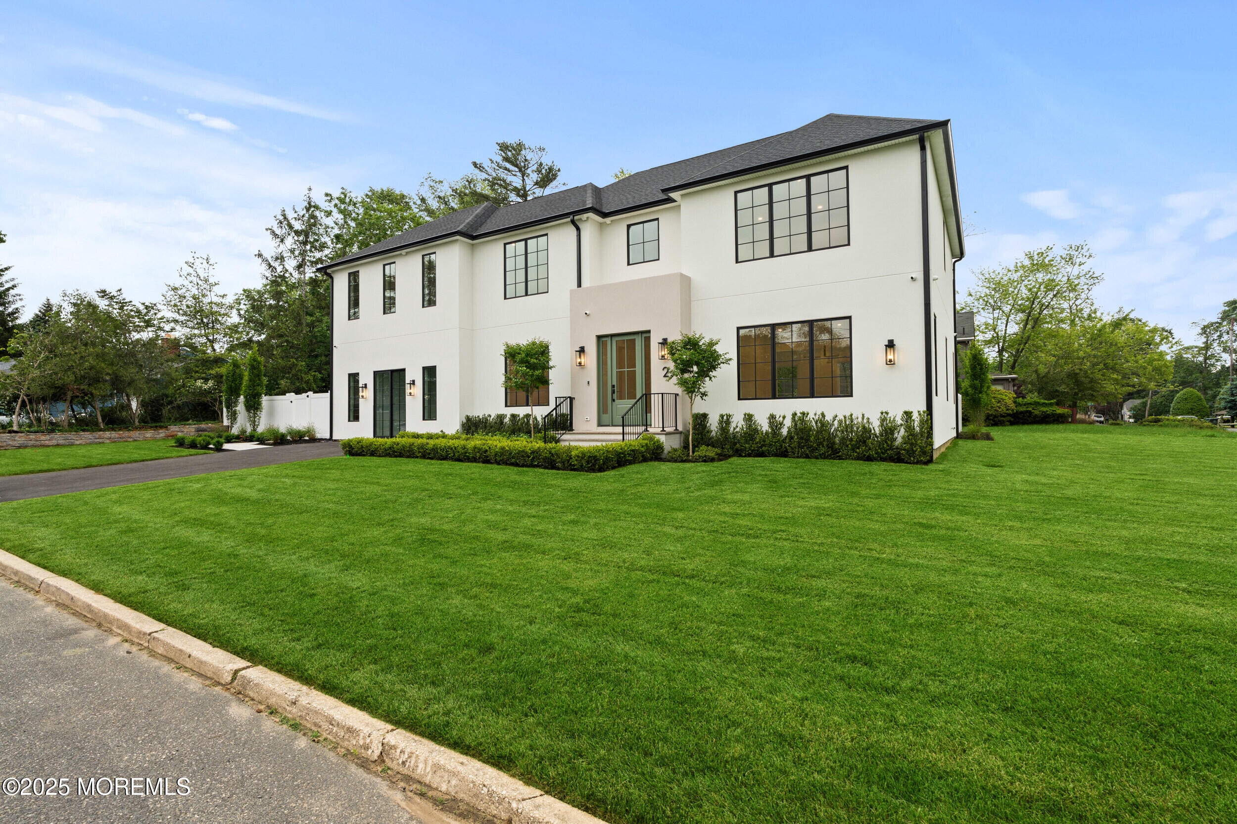 2 Deborah Place