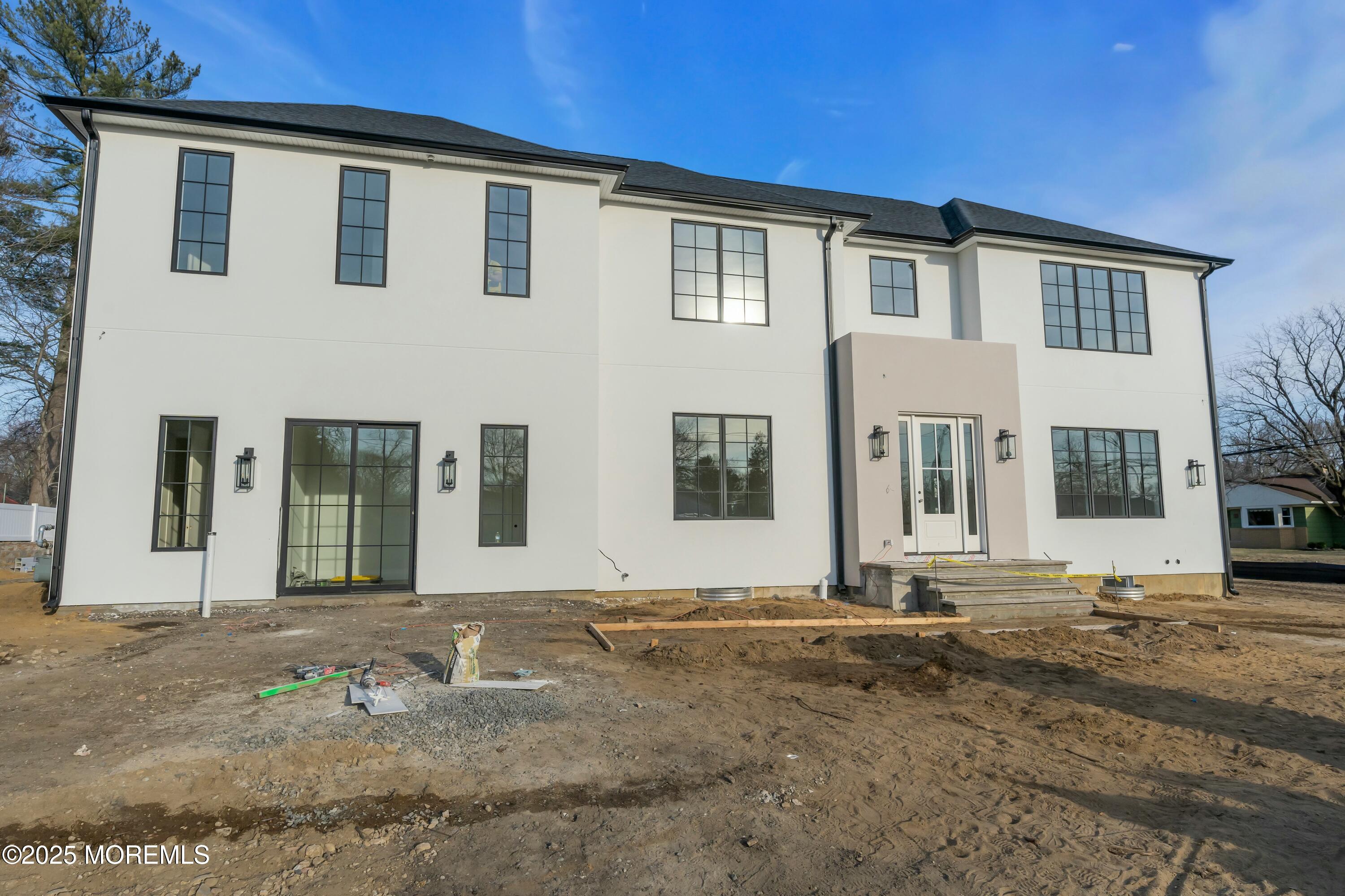 2 Deborah Place, Oakhurst, New Jersey image 6