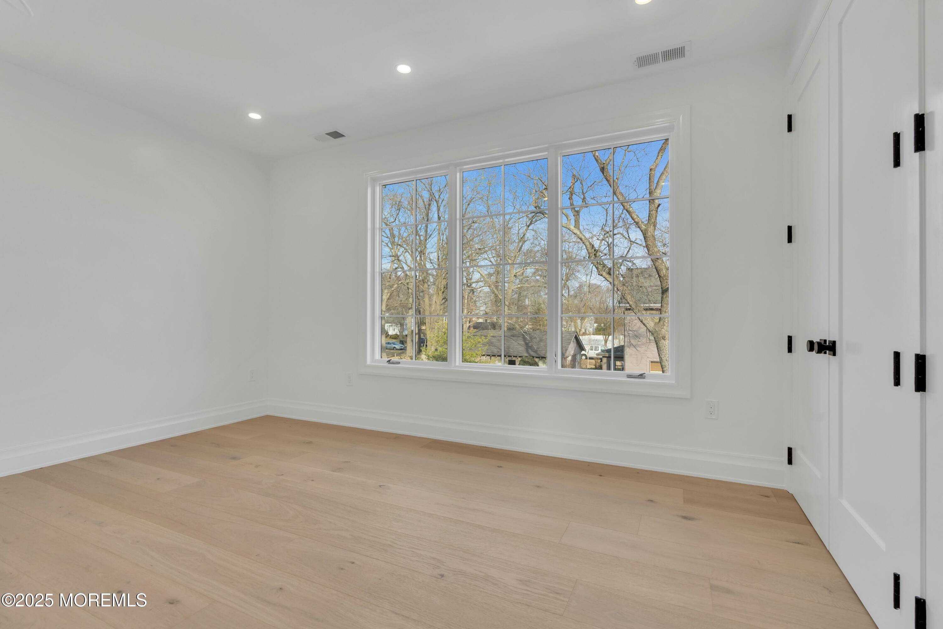 2 Deborah Place, Oakhurst, New Jersey image 35