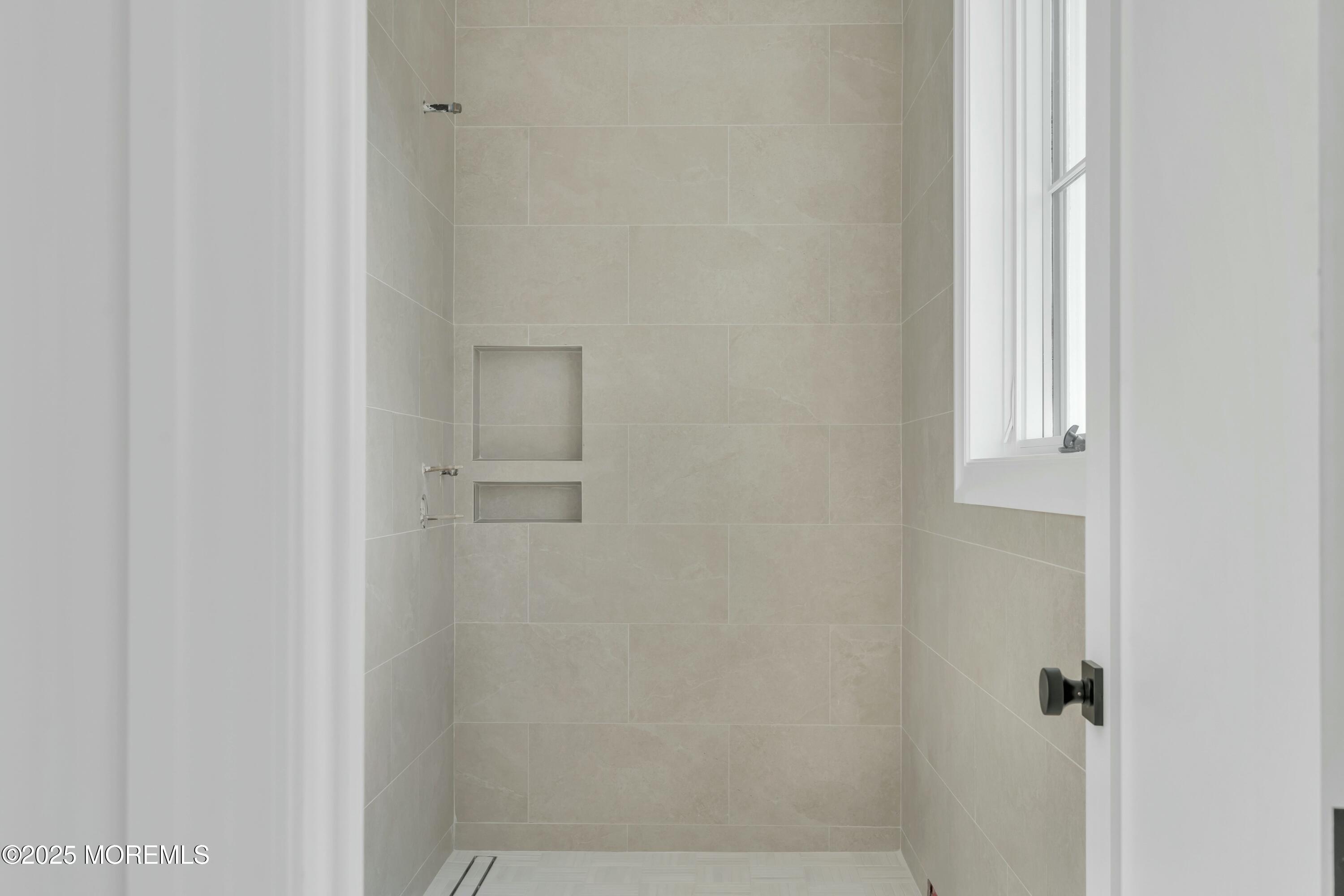 2 Deborah Place, Oakhurst, New Jersey image 41