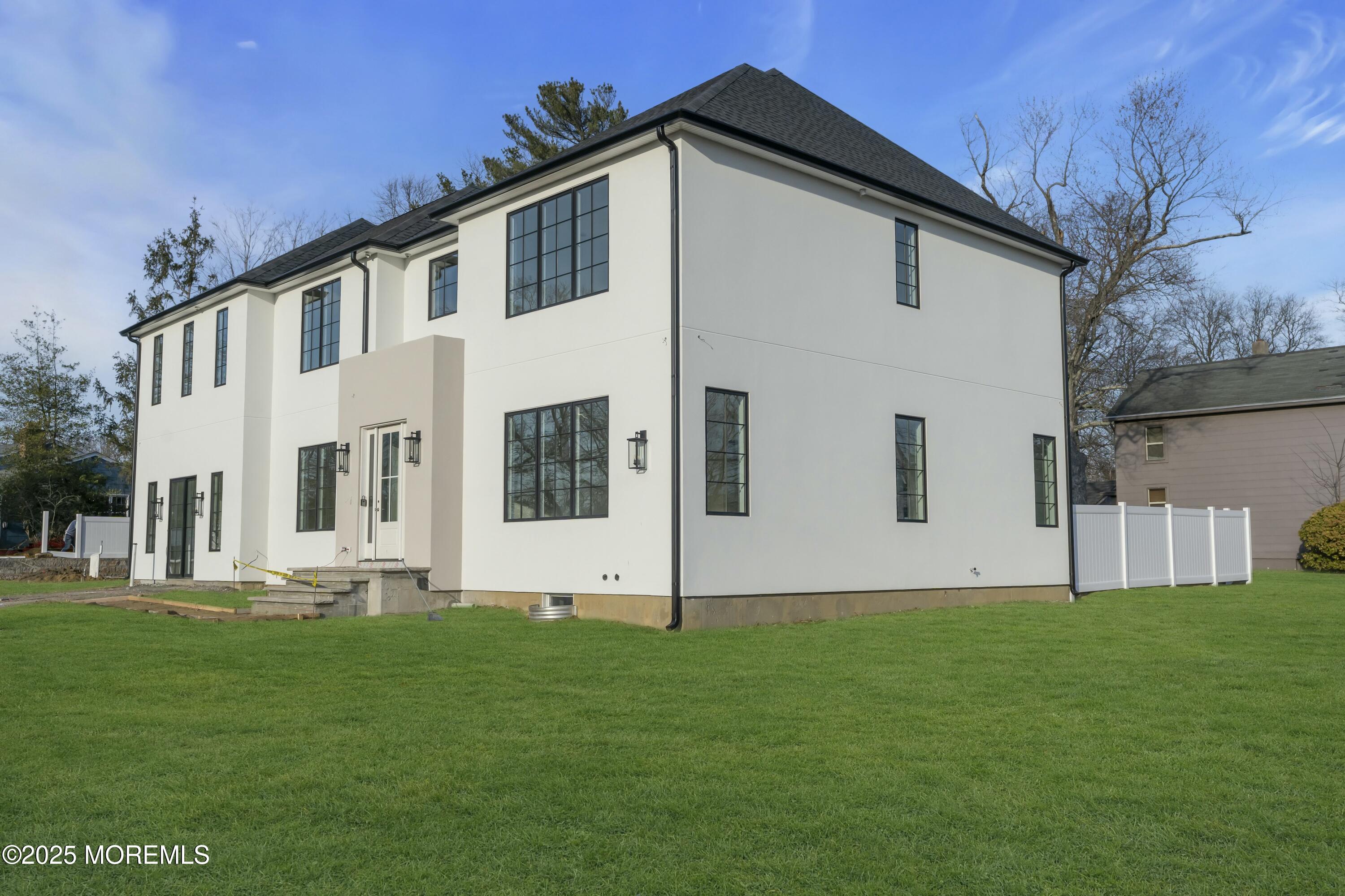 2 Deborah Place, Oakhurst, New Jersey image 4
