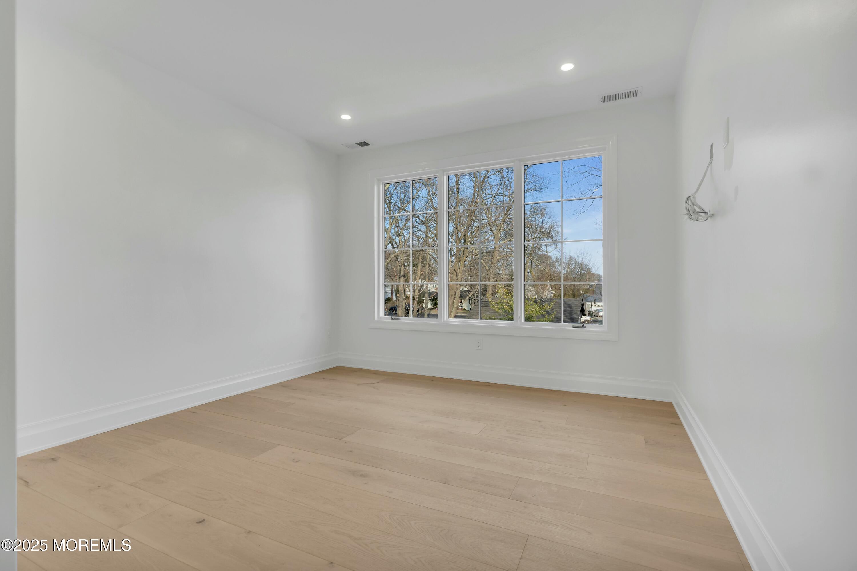 2 Deborah Place, Oakhurst, New Jersey image 43