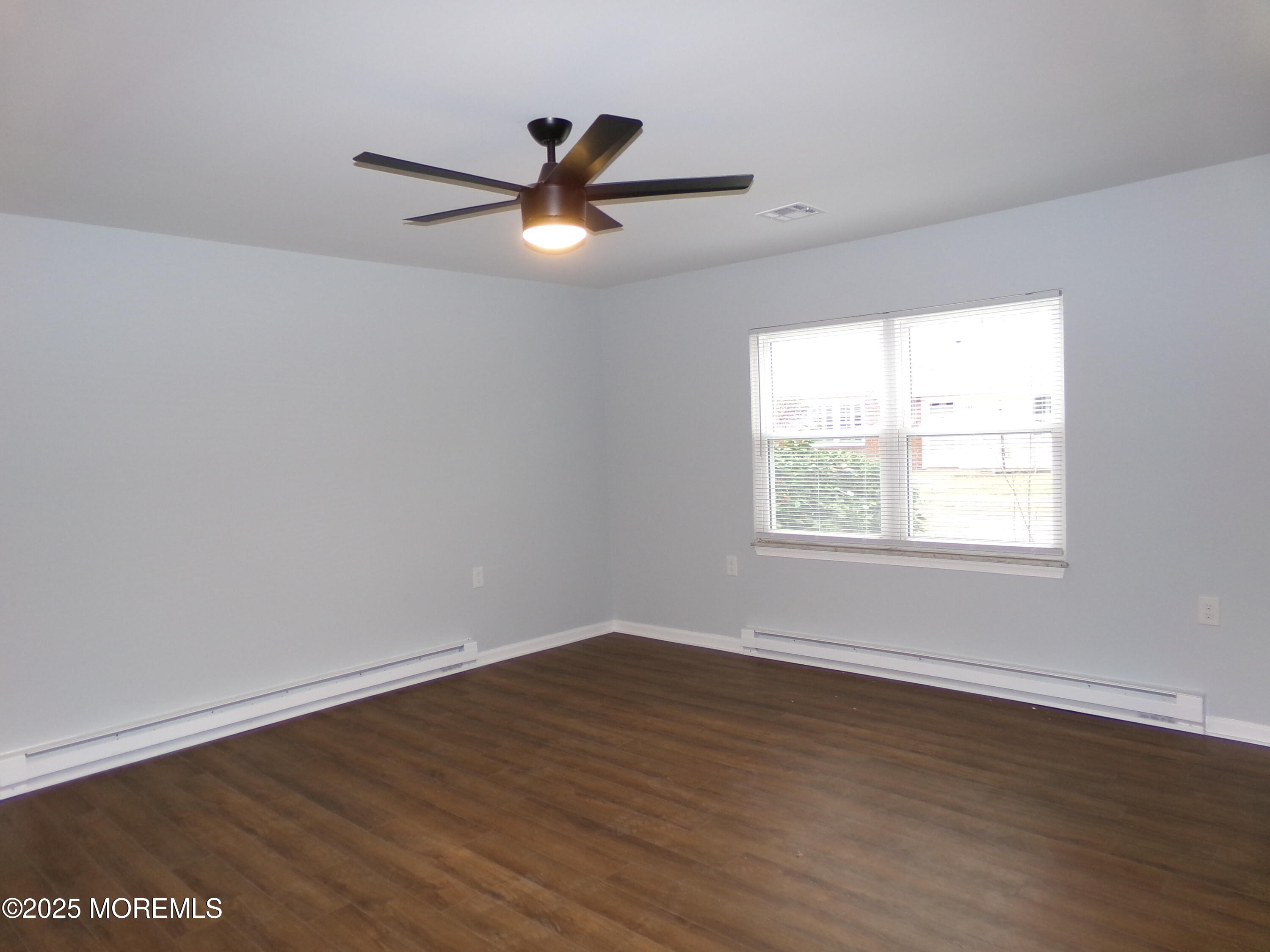 75C Dorchester Drive, Lakewood, New Jersey image 22