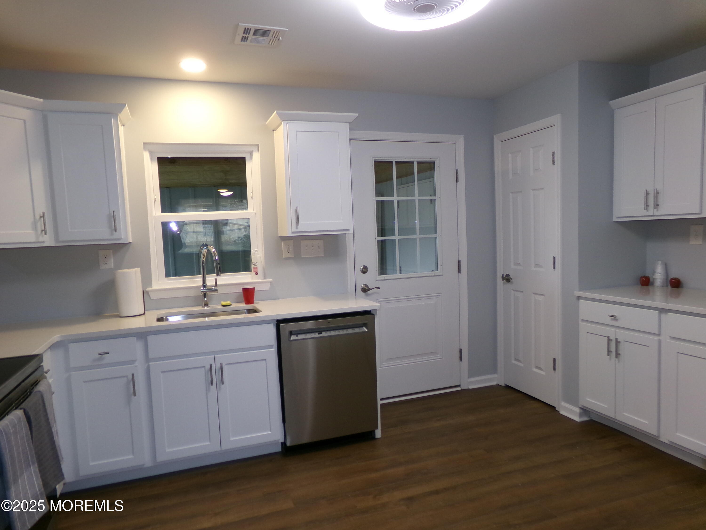 75C Dorchester Drive, Lakewood, New Jersey image 8