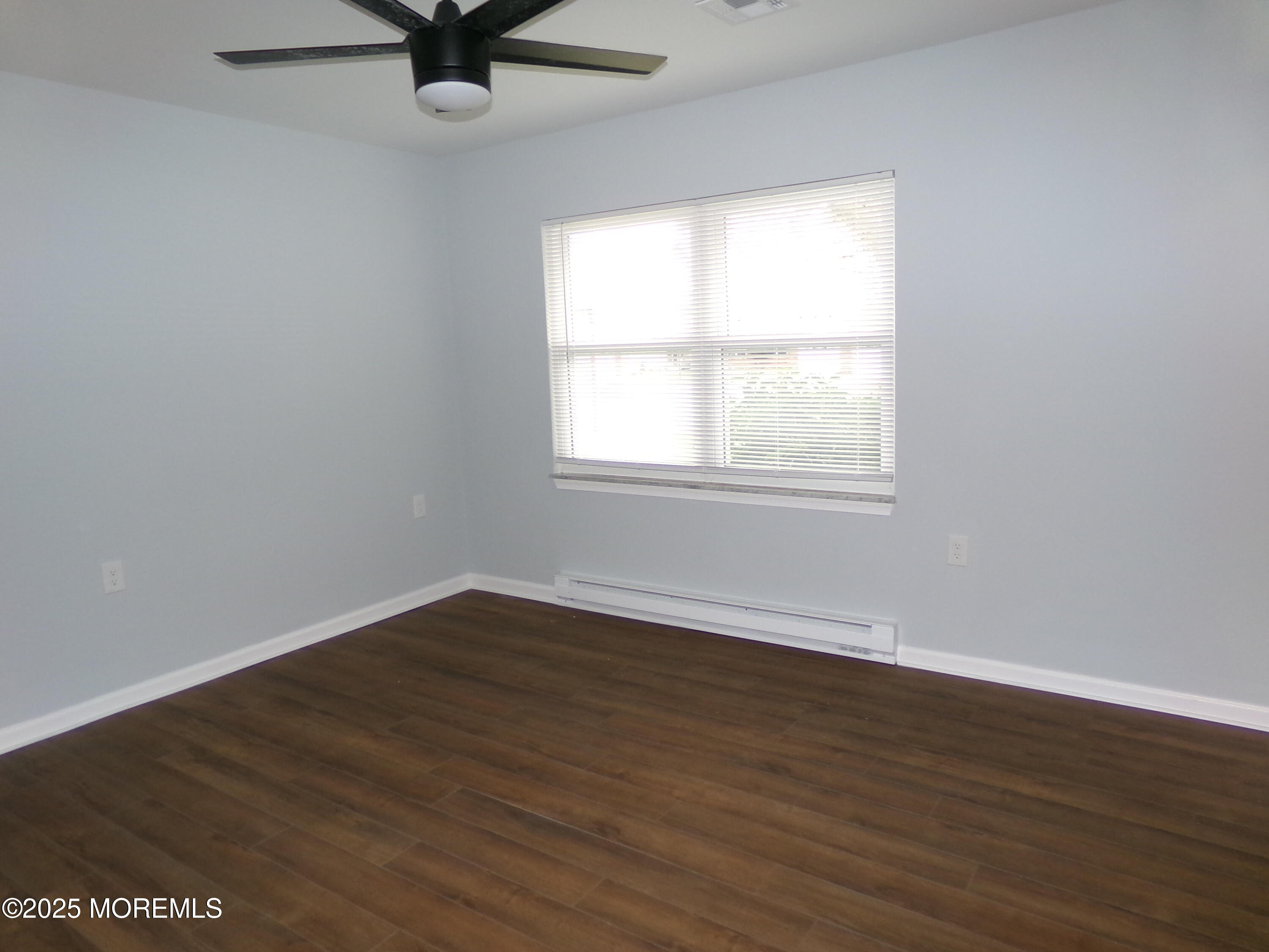 75C Dorchester Drive, Lakewood, New Jersey image 15