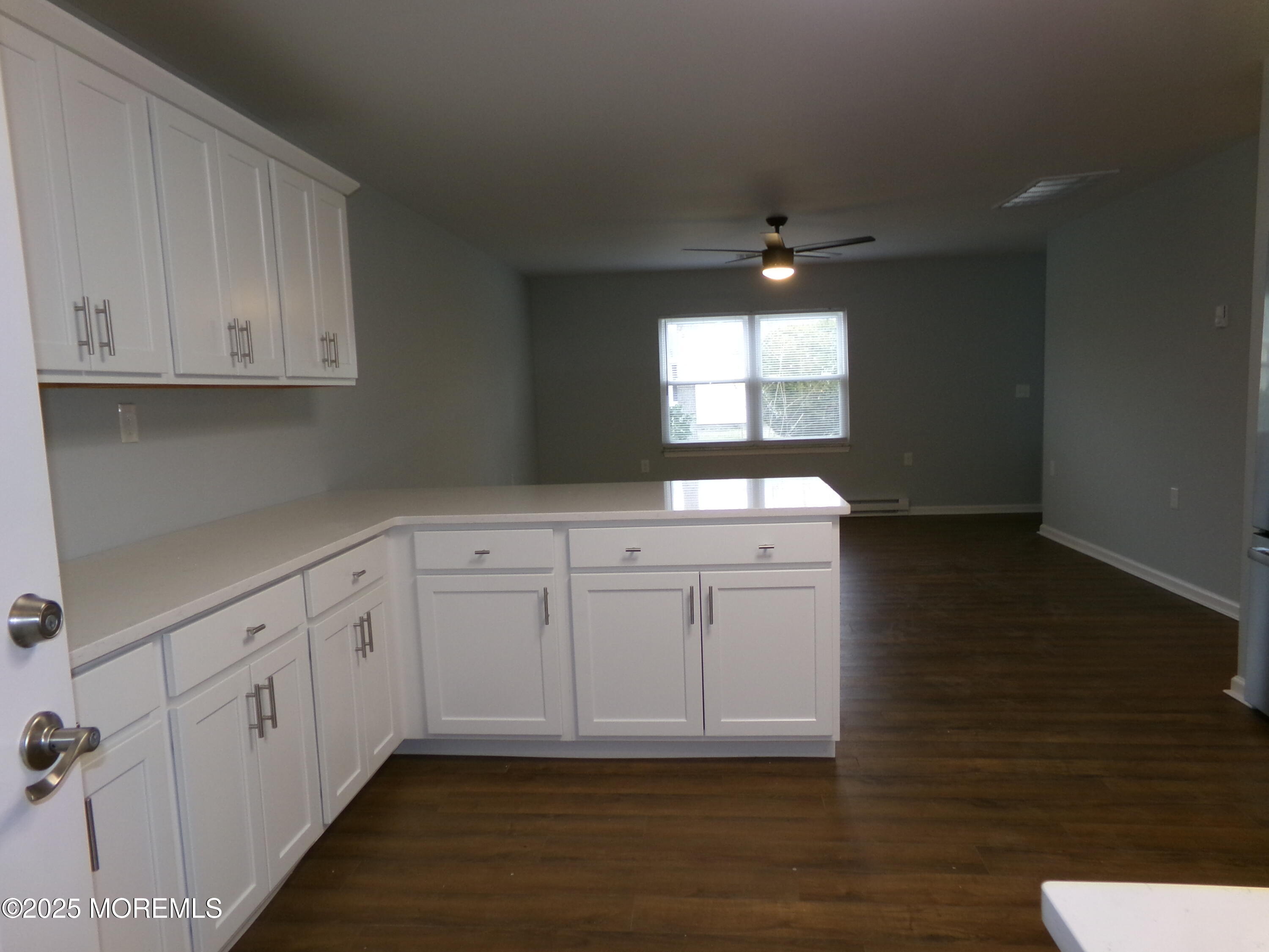 75C Dorchester Drive, Lakewood, New Jersey image 6