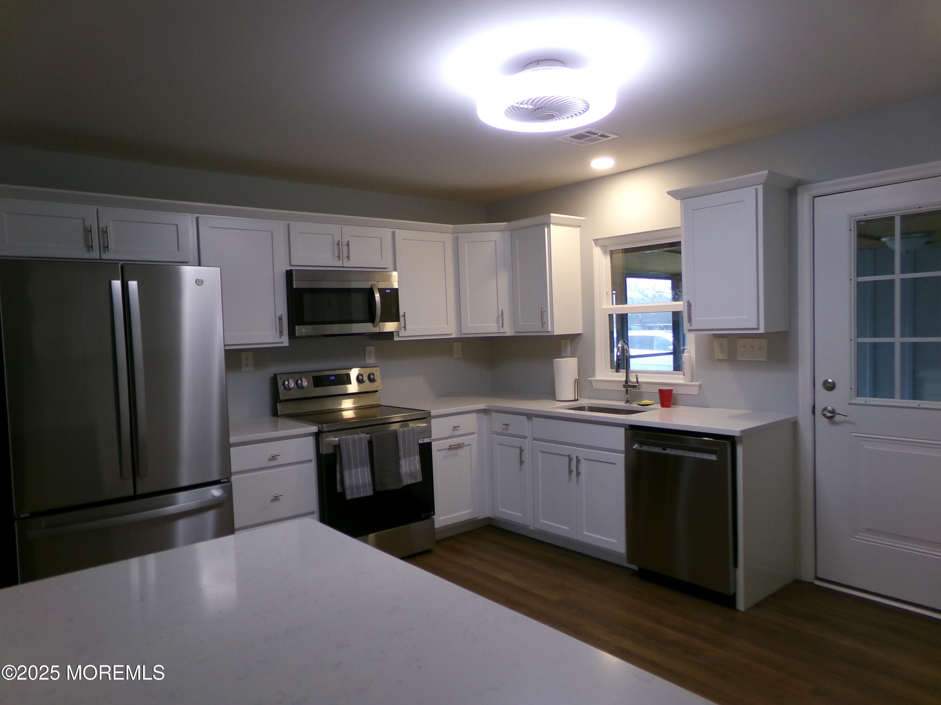 75C Dorchester Drive, Lakewood, New Jersey image 9