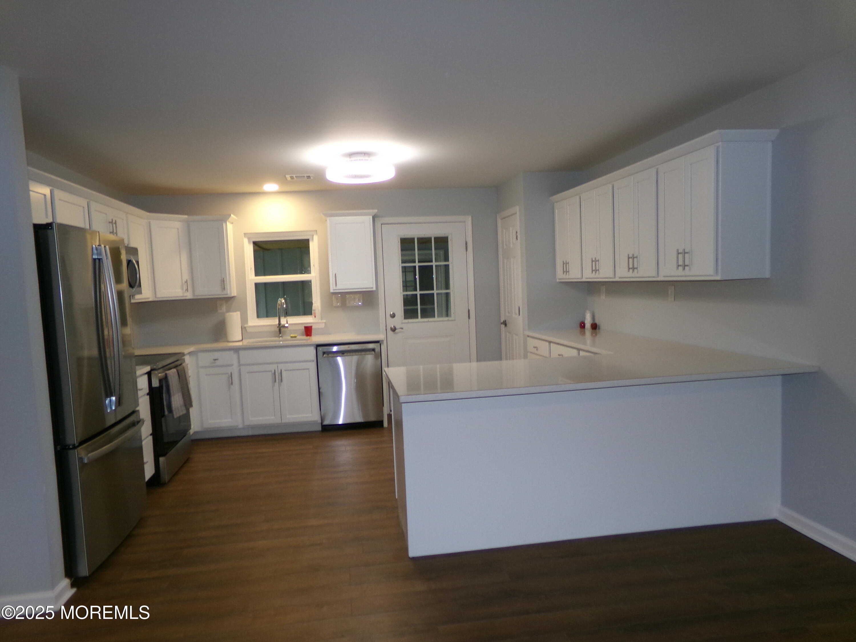 75C Dorchester Drive, Lakewood, New Jersey image 7